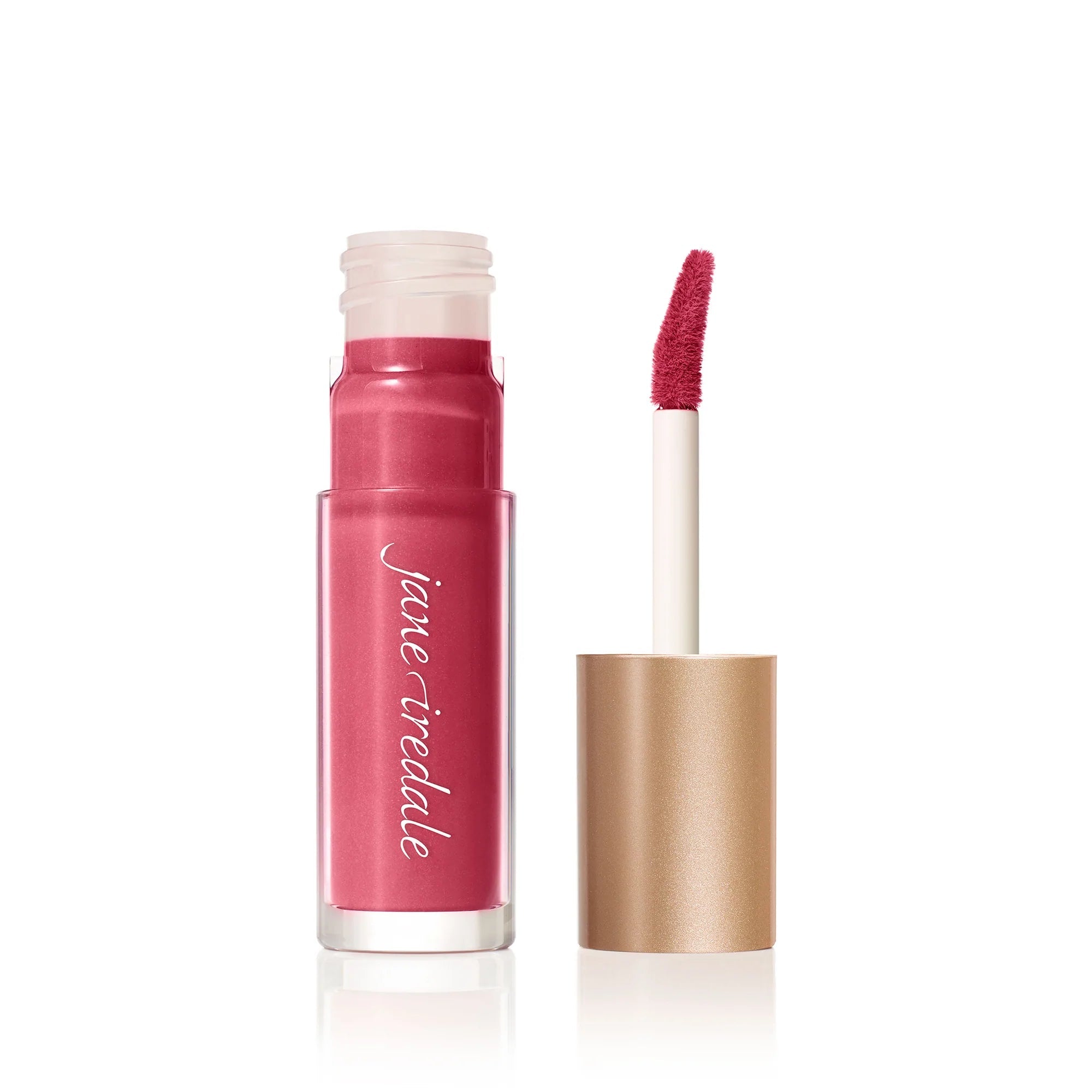 jane iredale Beyond Matte Lip Fixation Lip Stain - Harben House - Jane Iredale
