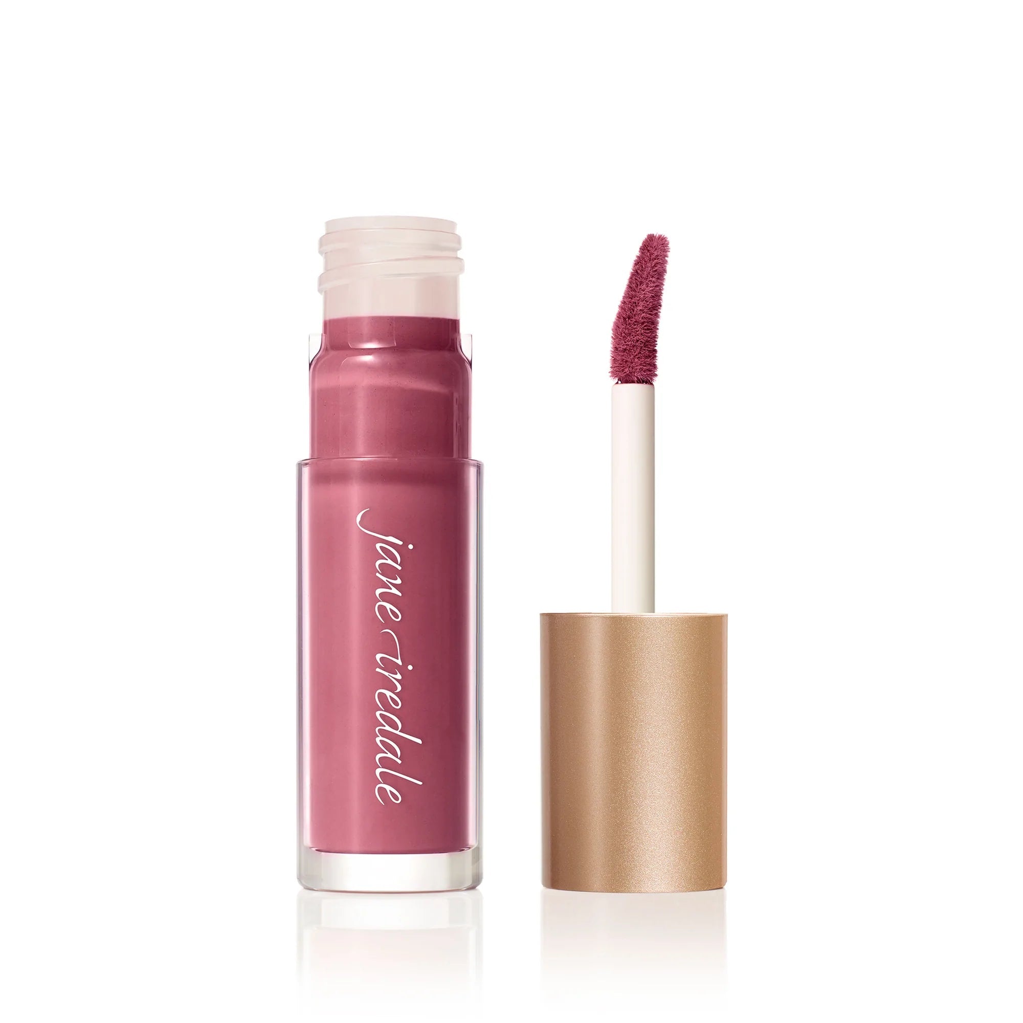 jane iredale Beyond Matte Lip Fixation Lip Stain - Harben House - Jane Iredale
