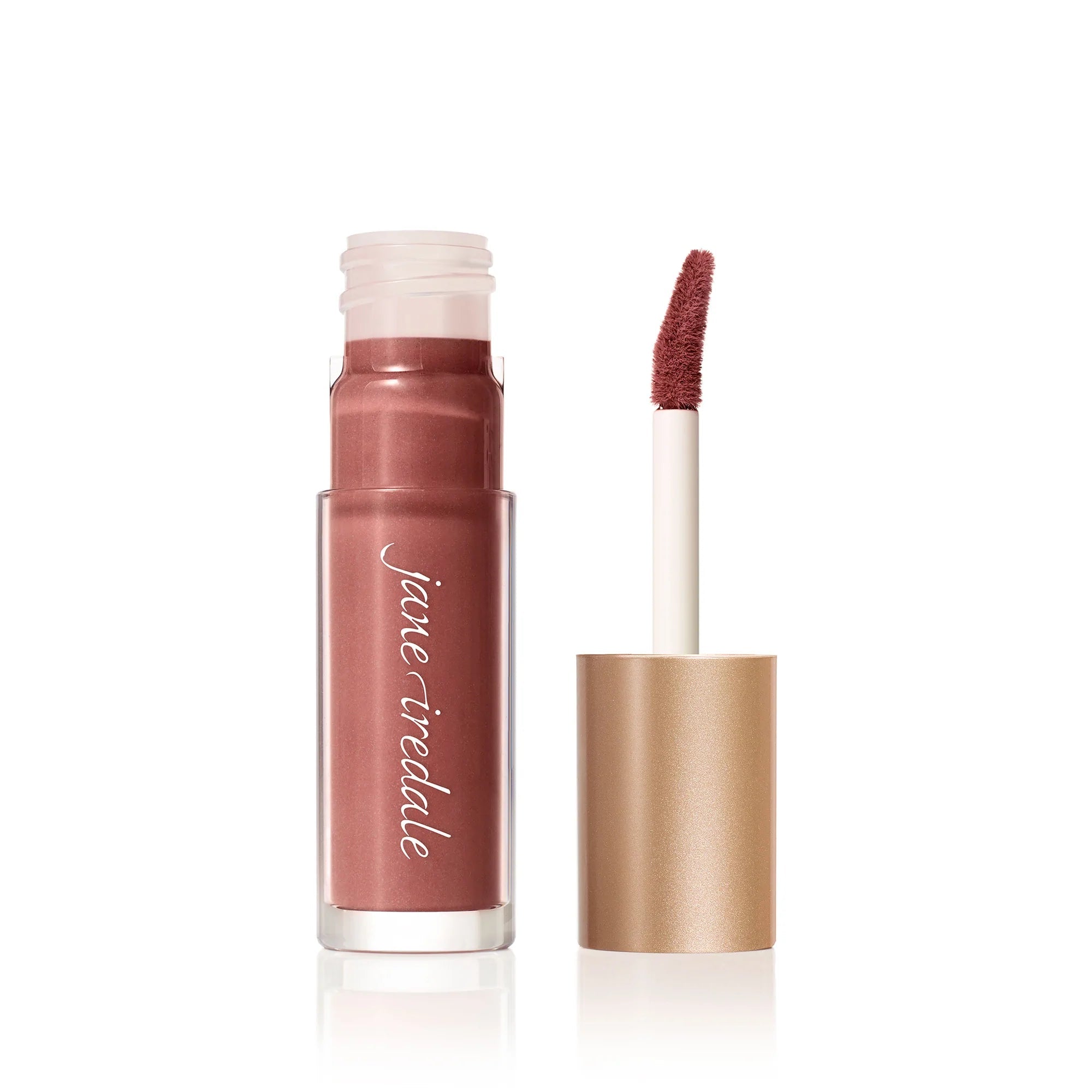 jane iredale Beyond Matte Lip Fixation Lip Stain - Harben House - Jane Iredale