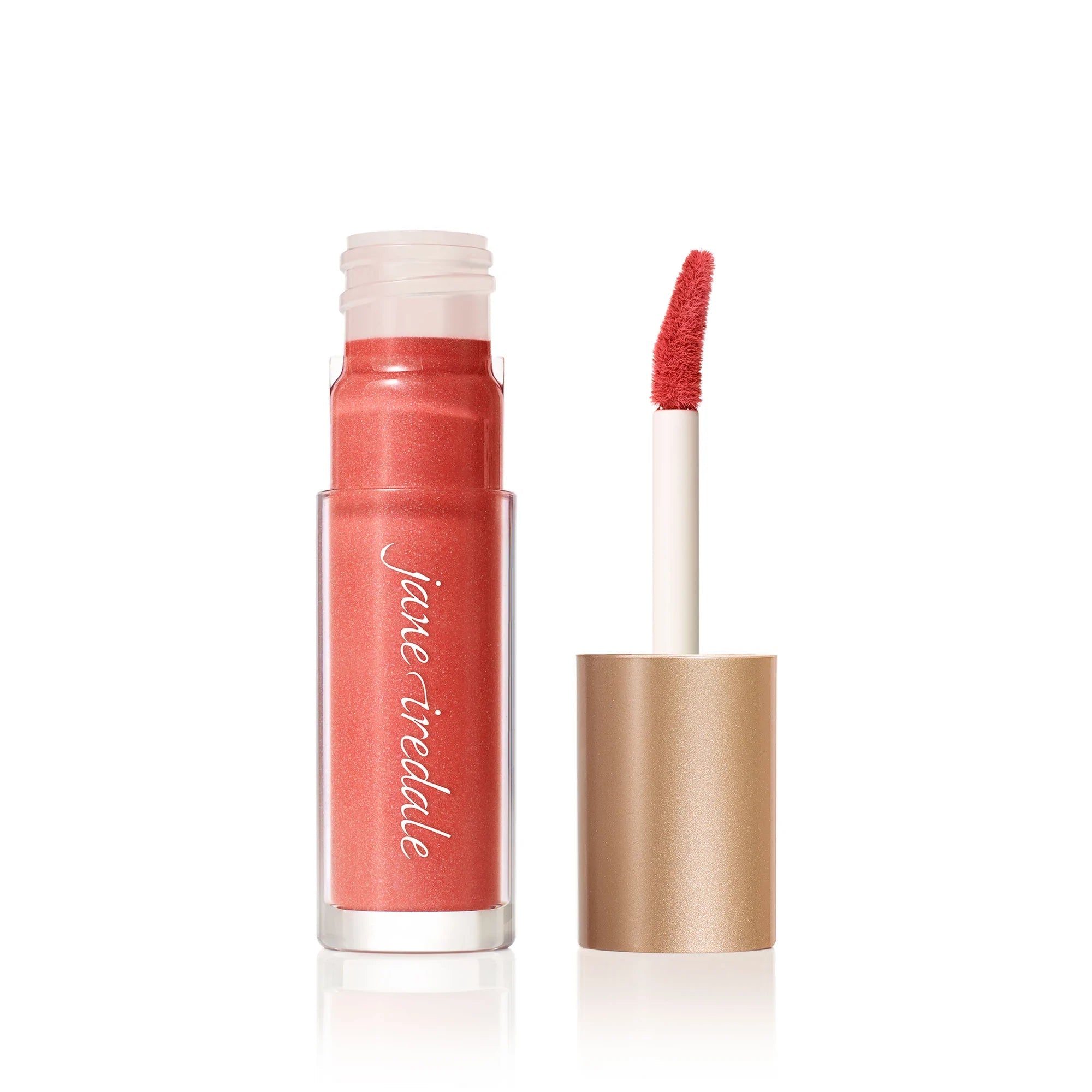 jane iredale Beyond Matte Lip Fixation Lip Stain - Harben House - Jane Iredale