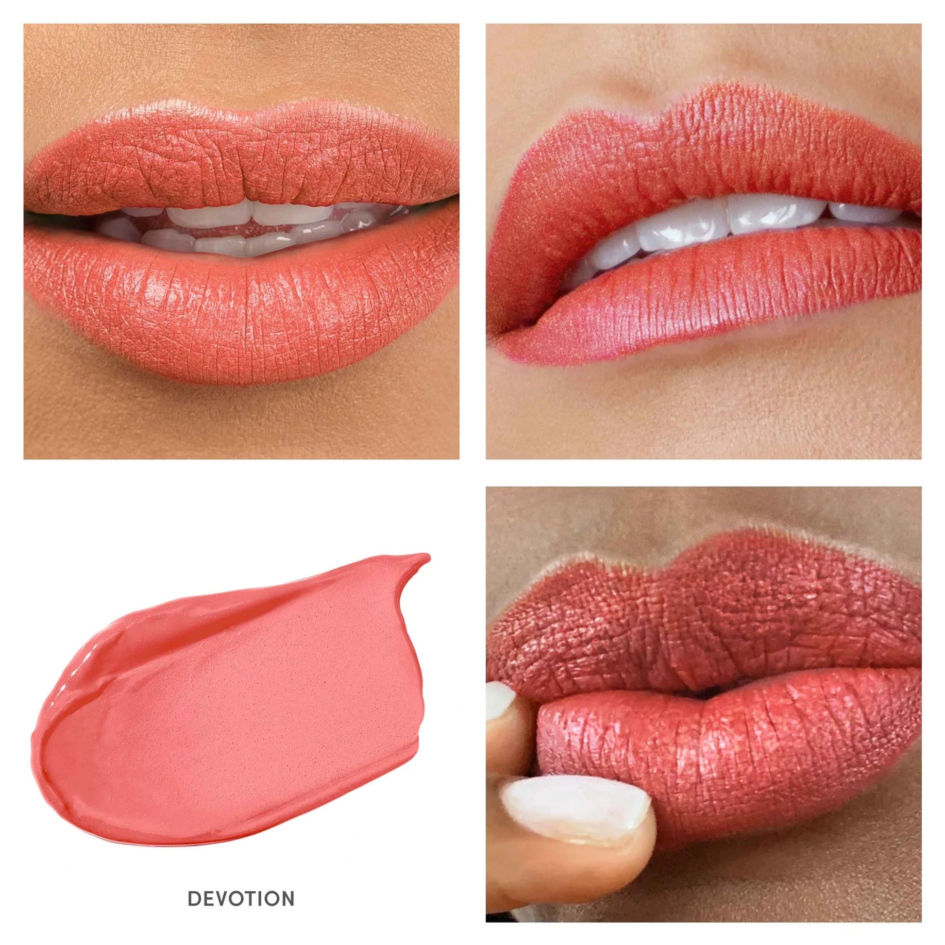 jane iredale Beyond Matte Lip Fixation Lip Stain - Harben House - Jane Iredale