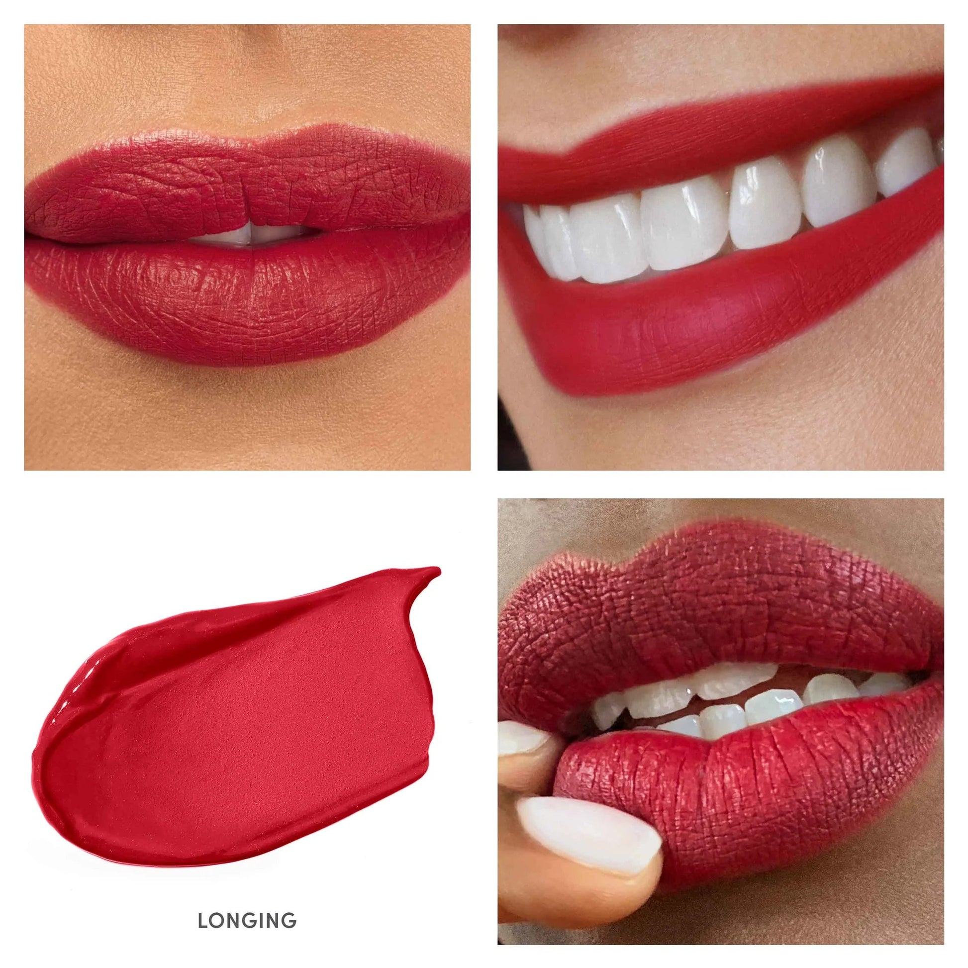 jane iredale Beyond Matte Lip Fixation Lip Stain - Harben House - Jane Iredale