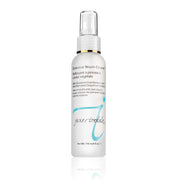 jane iredale Botanical Brush Cleaner - Harben House - Jane Iredale