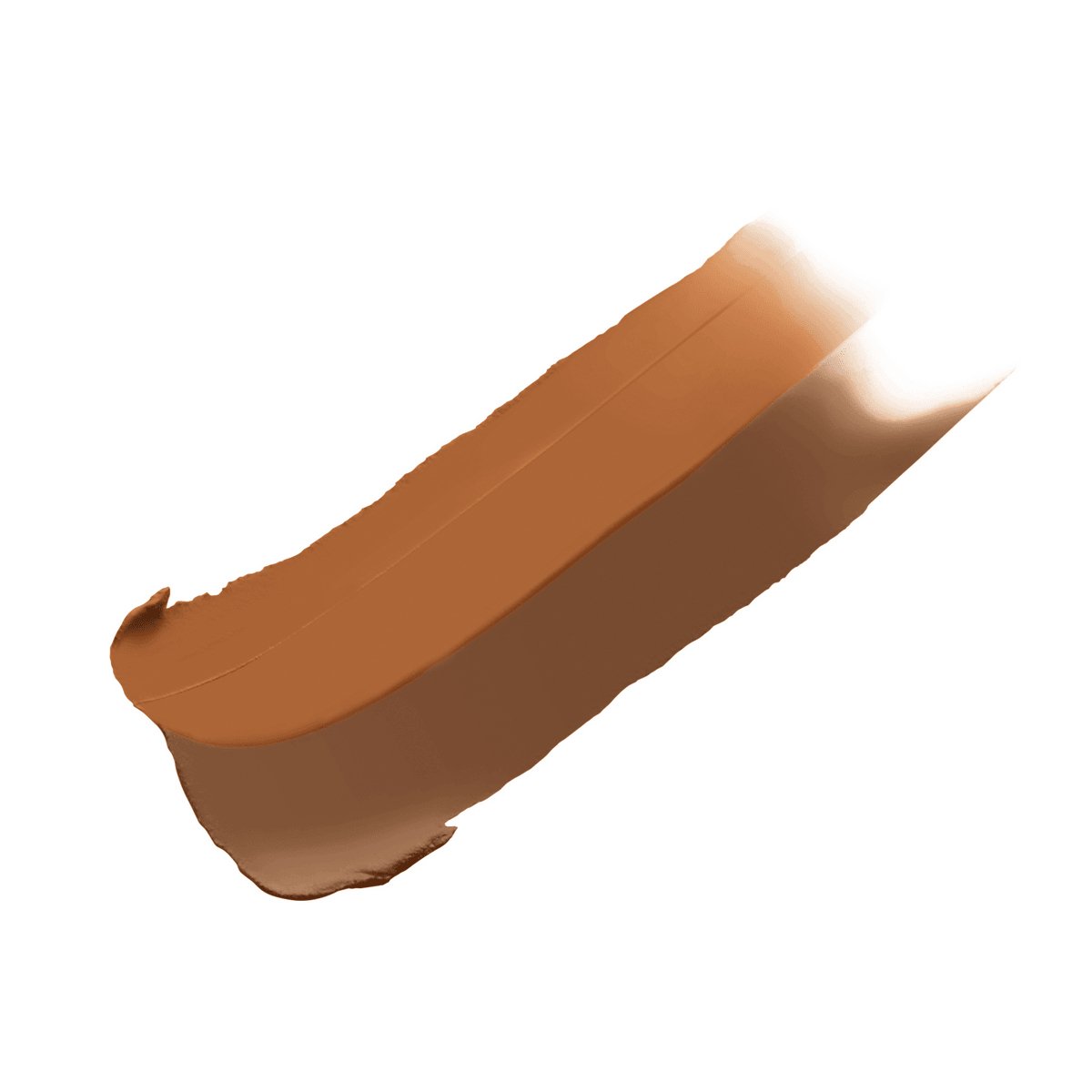 jane iredale Circle\Delete Eye Concealer - Harben House - Jane Iredale