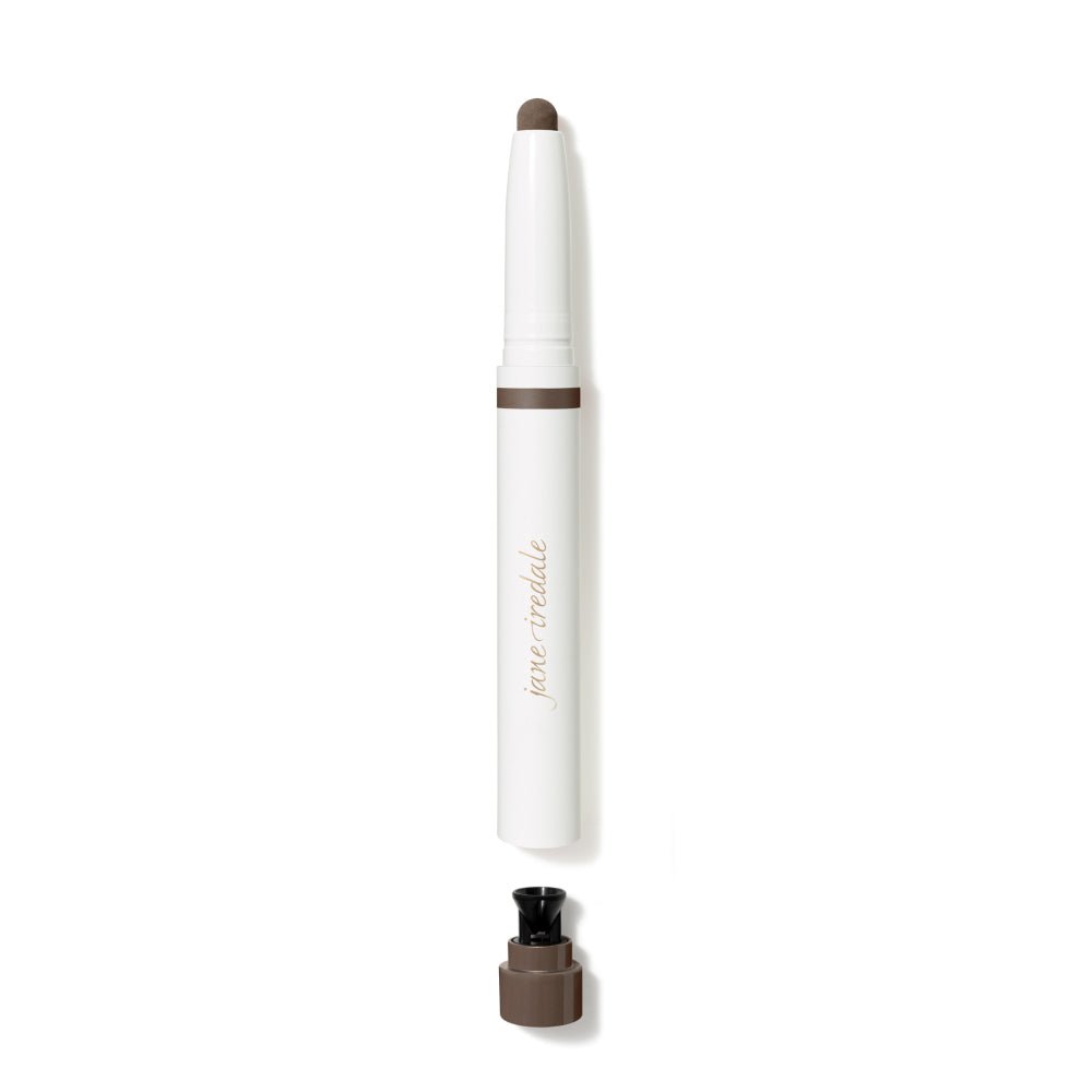 jane iredale ColorLuxe Eye Shadow Stick - Harben House - Jane Iredale