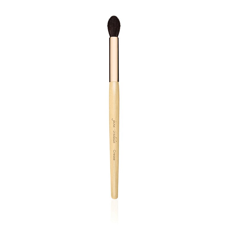 jane iredale Crease Brush - Harben House - Jane Iredale