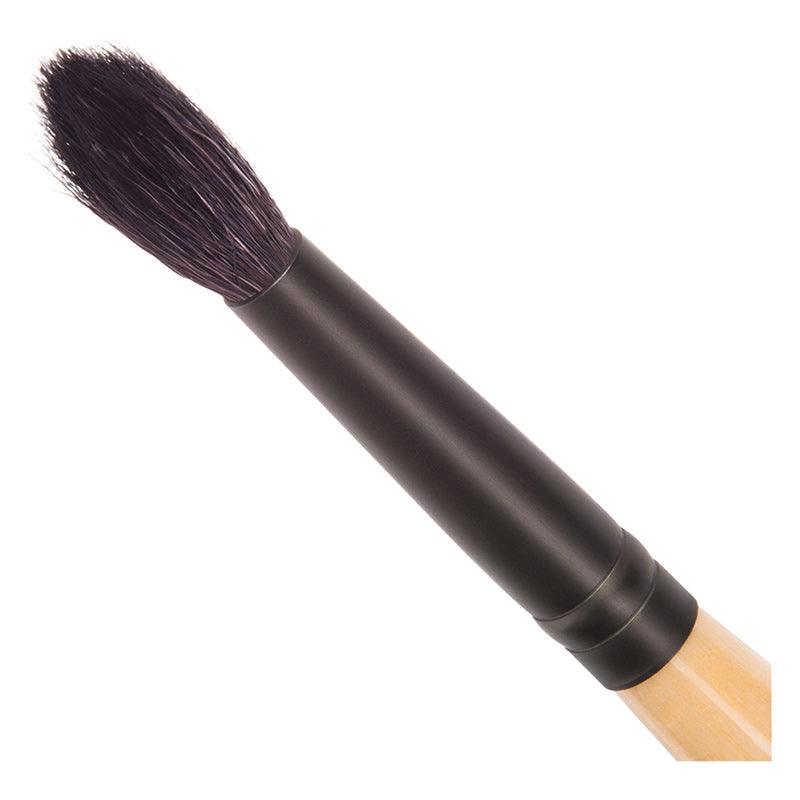 jane iredale Crease Brush - Harben House - Jane Iredale