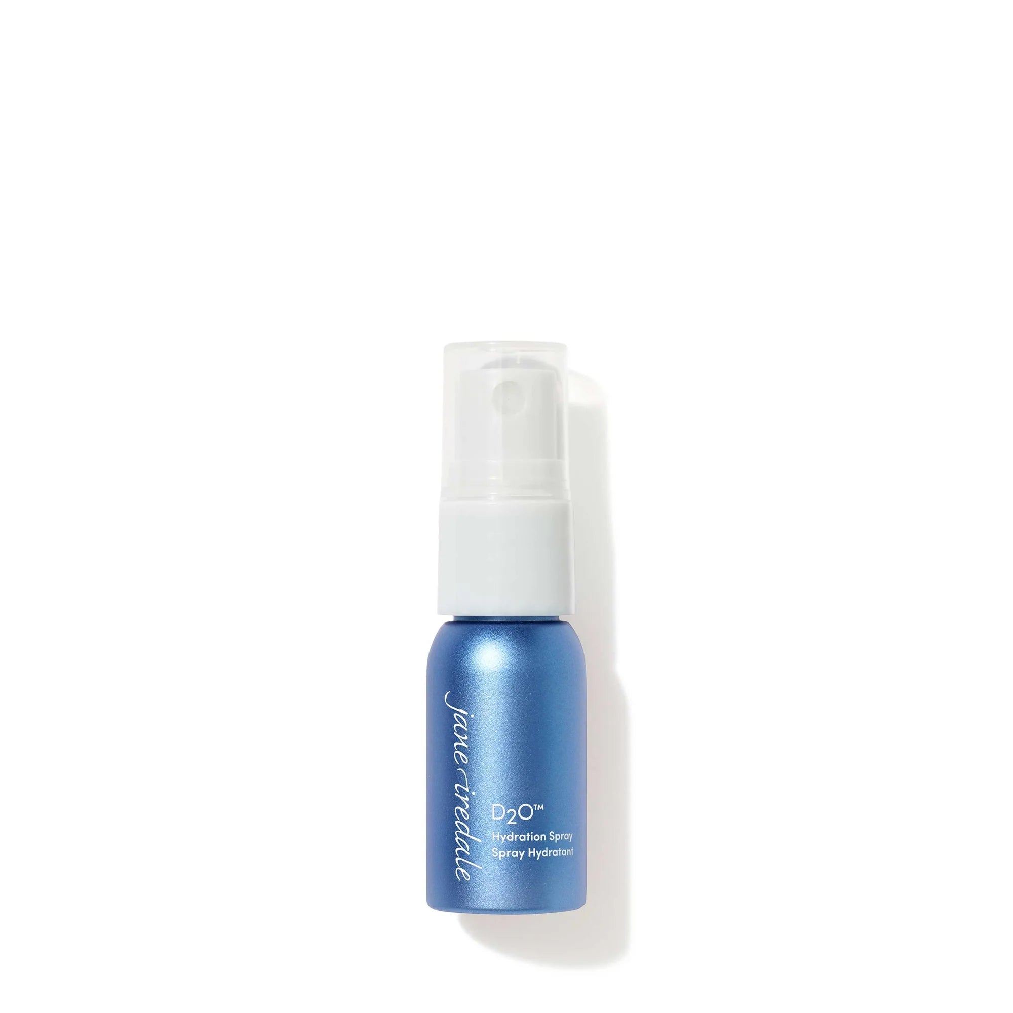 jane iredale D2O Hydration Spray - Harben House - Jane Iredale