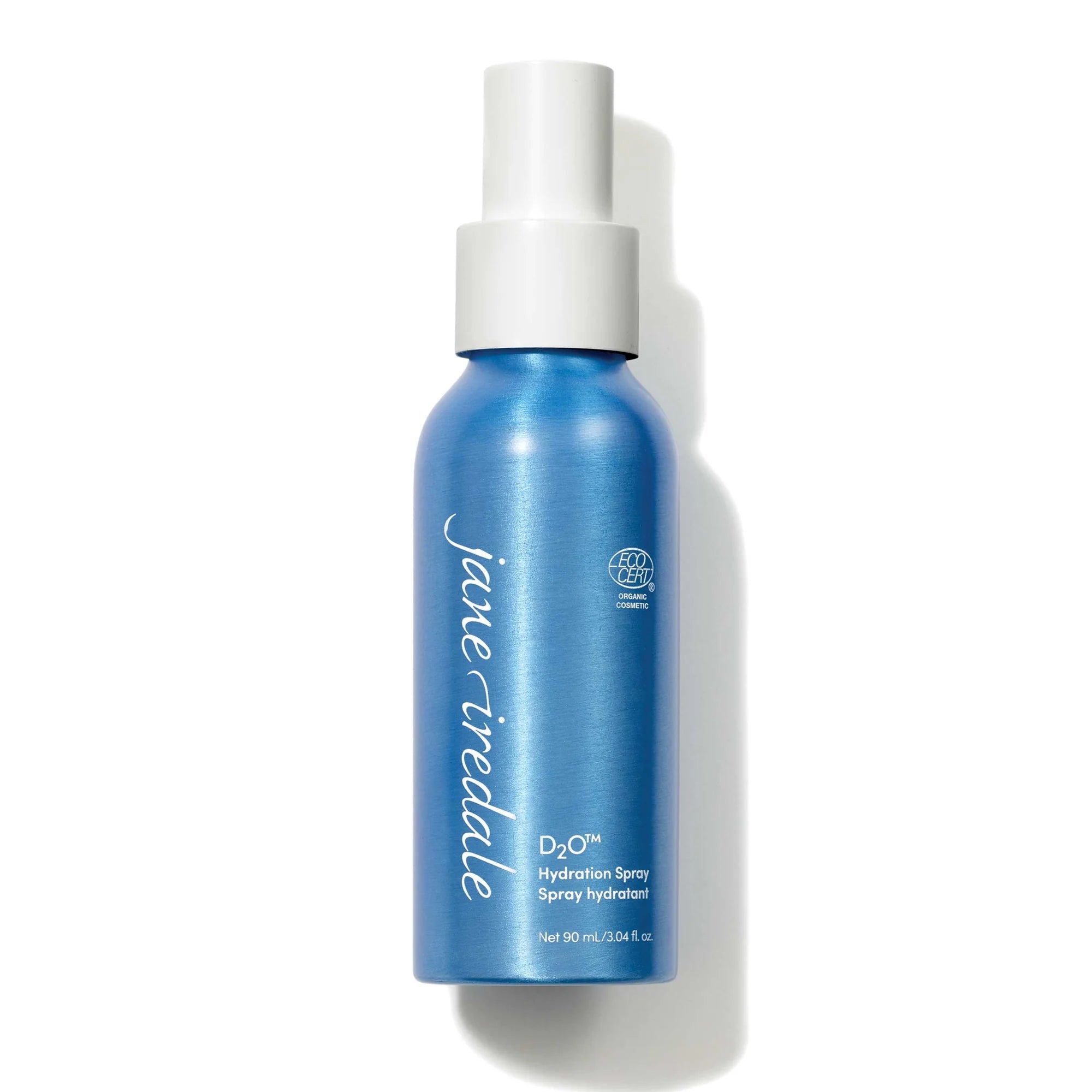 jane iredale D2O Hydration Spray - Harben House - Jane Iredale