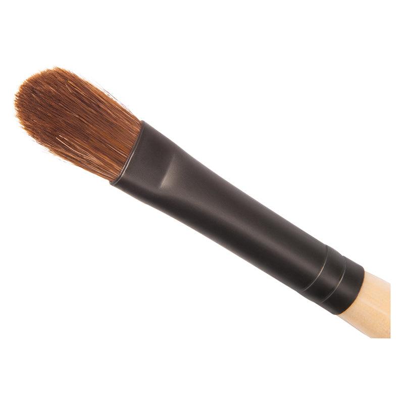 jane iredale Deluxe Shader Brush - Harben House - Jane Iredale