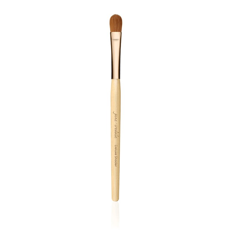 jane iredale Deluxe Shader Brush - Harben House - Jane Iredale