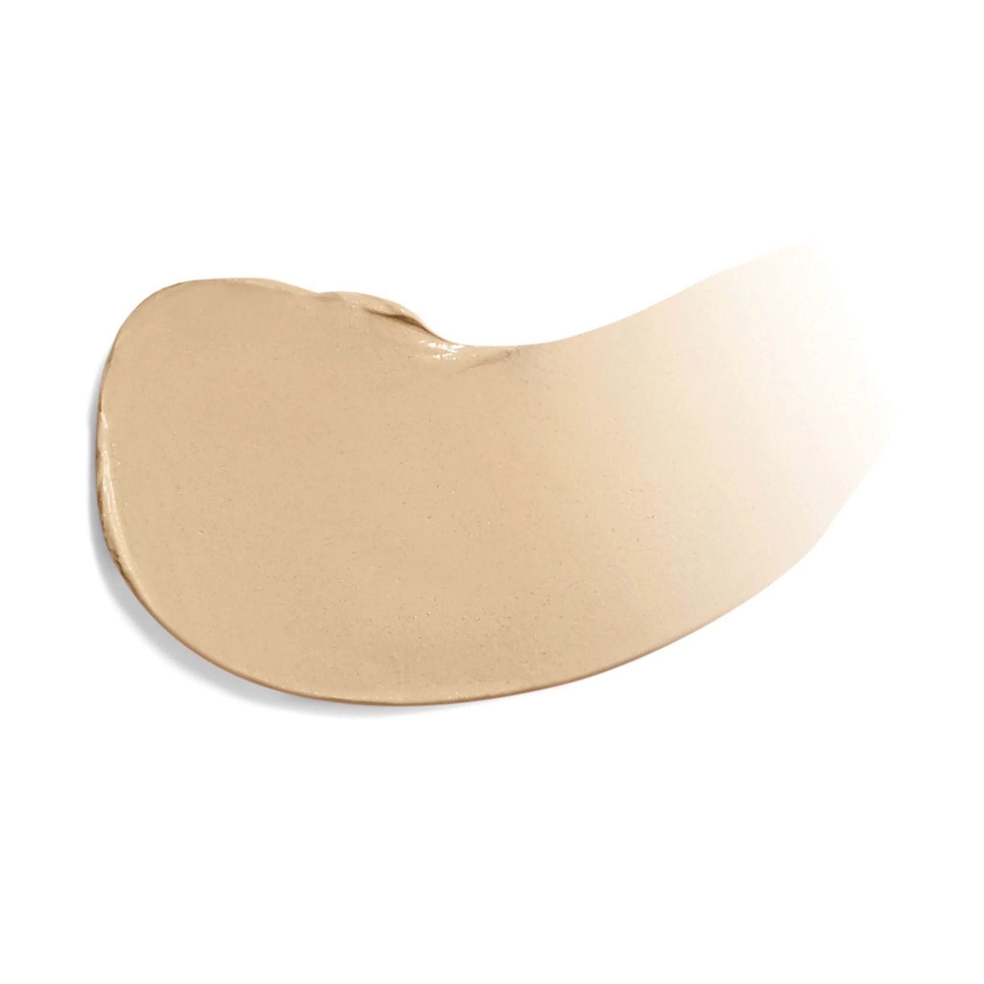 Jane Iredale Dream Tint Tinted Moisturizer SPF 15 - Harben House - Jane Iredale