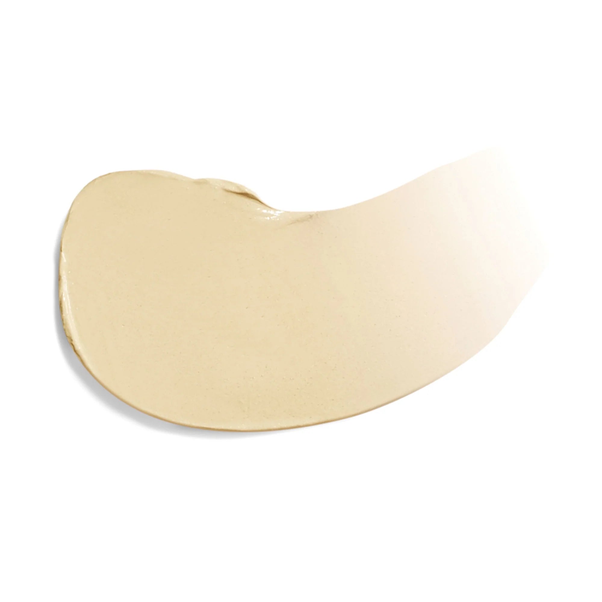 Jane Iredale Dream Tint Tinted Moisturizer SPF 15 - Harben House - Jane Iredale