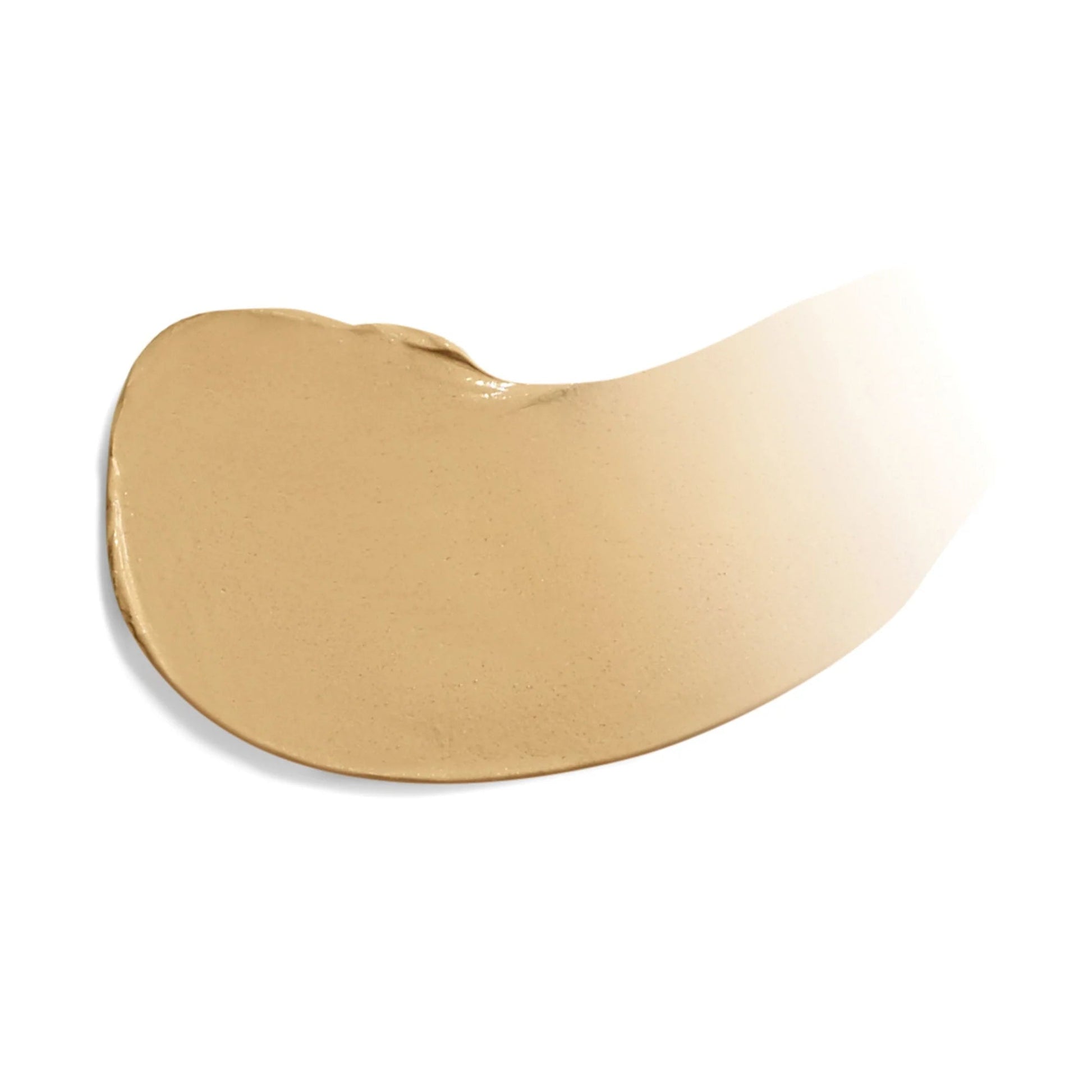 Jane Iredale Dream Tint Tinted Moisturizer SPF 15 - Harben House - Jane Iredale