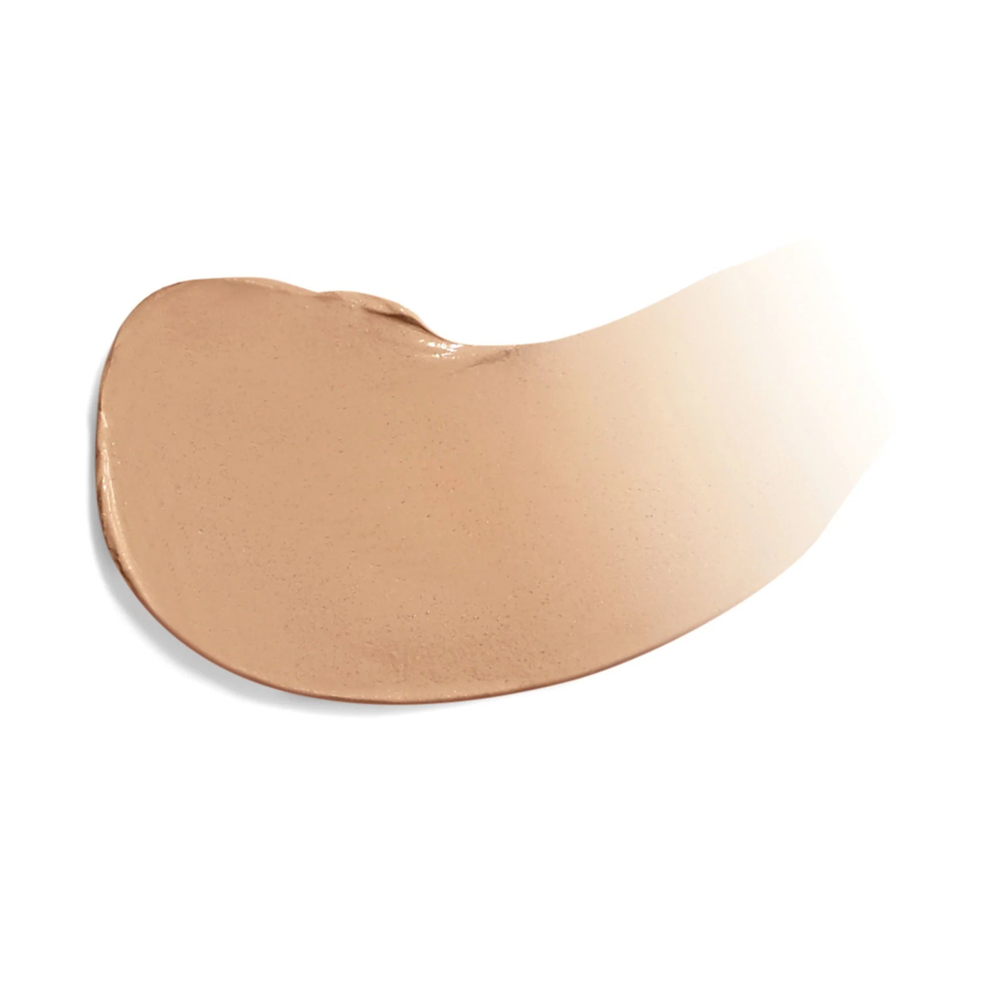 Jane Iredale Dream Tint Tinted Moisturizer SPF 15 - Harben House - Jane Iredale
