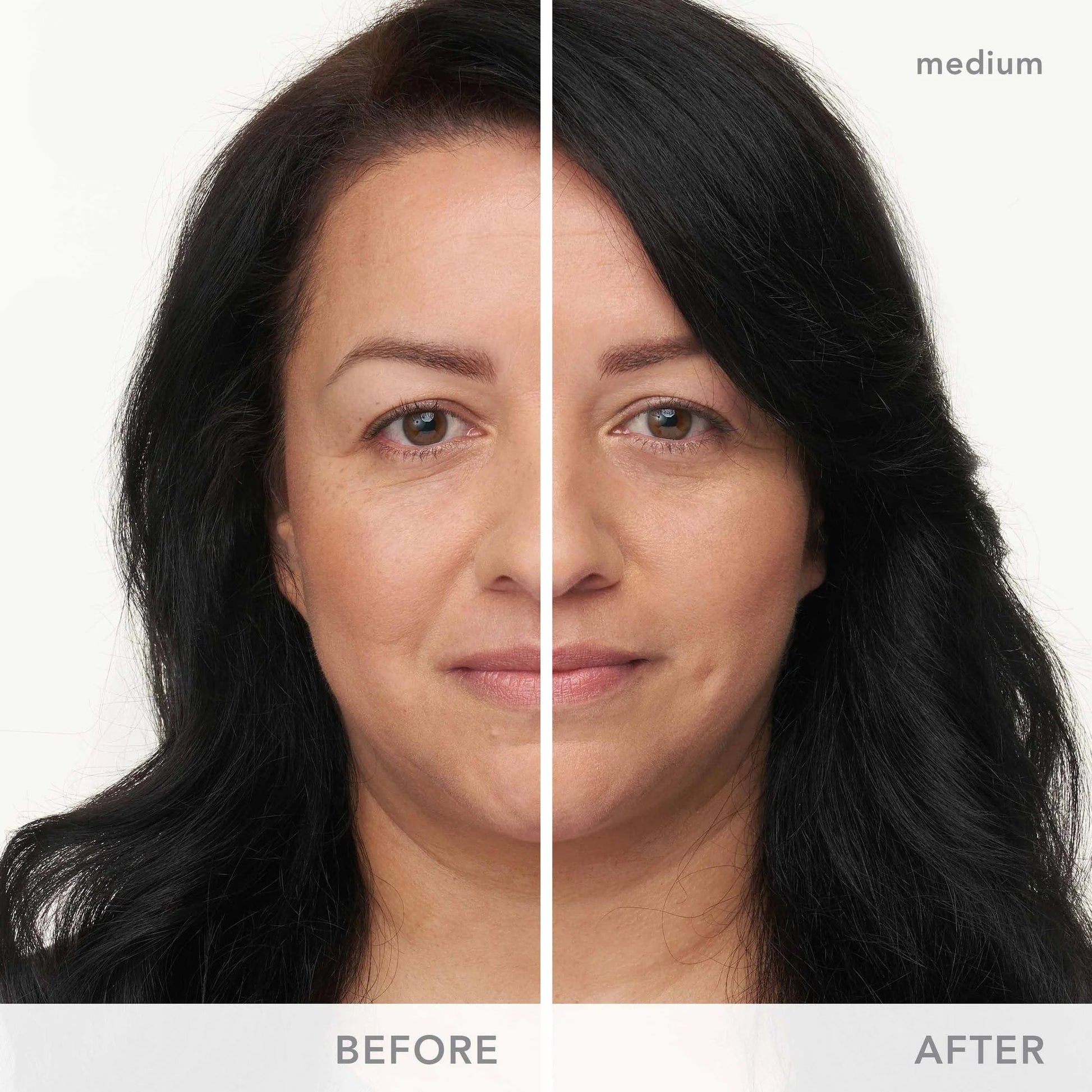 Jane Iredale Dream Tint Tinted Moisturizer SPF 15 - Harben House - Jane Iredale