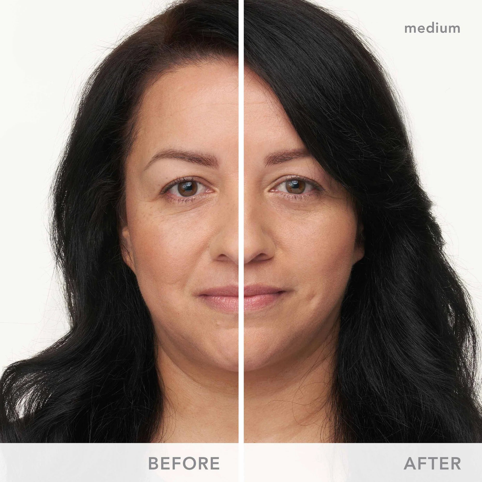 Jane Iredale Dream Tint Tinted Moisturizer SPF 15 - Harben House - Jane Iredale