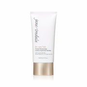 Jane Iredale Dream Tint Tinted Moisturizer SPF 15 - Harben House - Jane Iredale