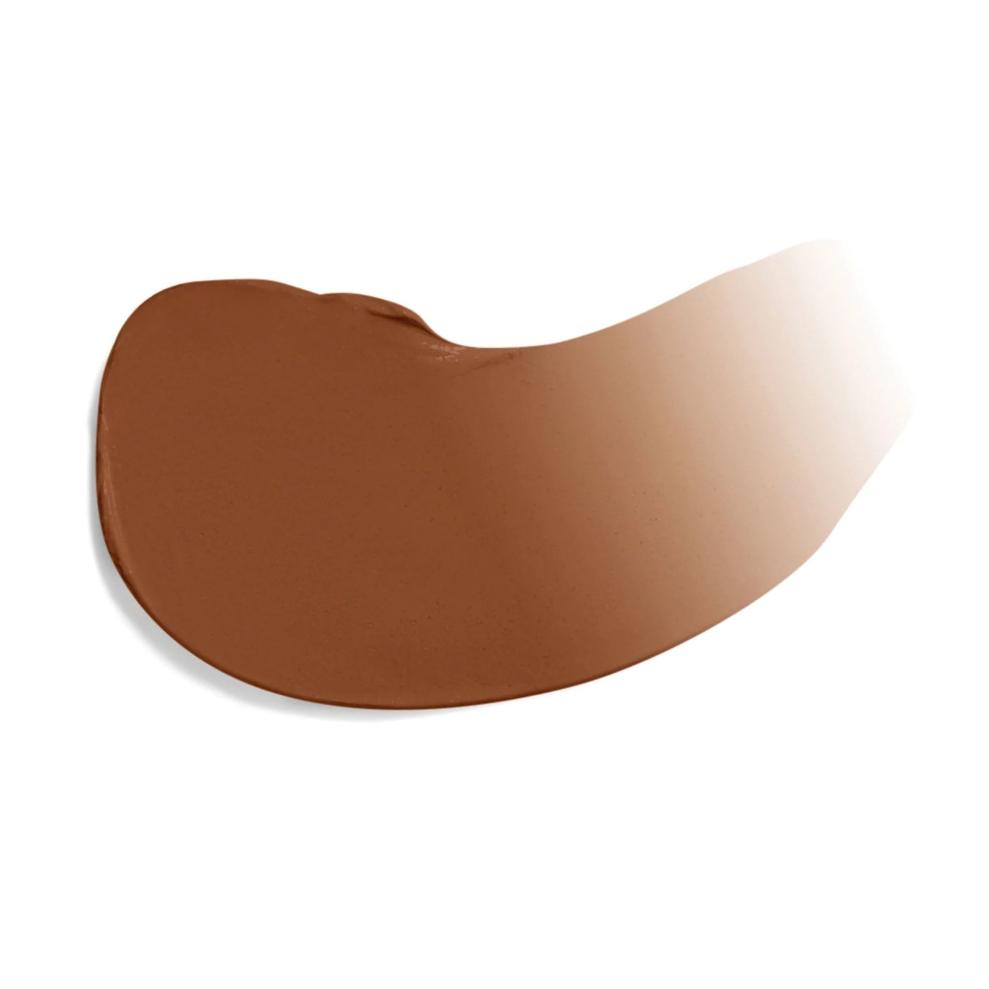 Jane Iredale Dream Tint Tinted Moisturizer SPF 15 - Harben House - Jane Iredale