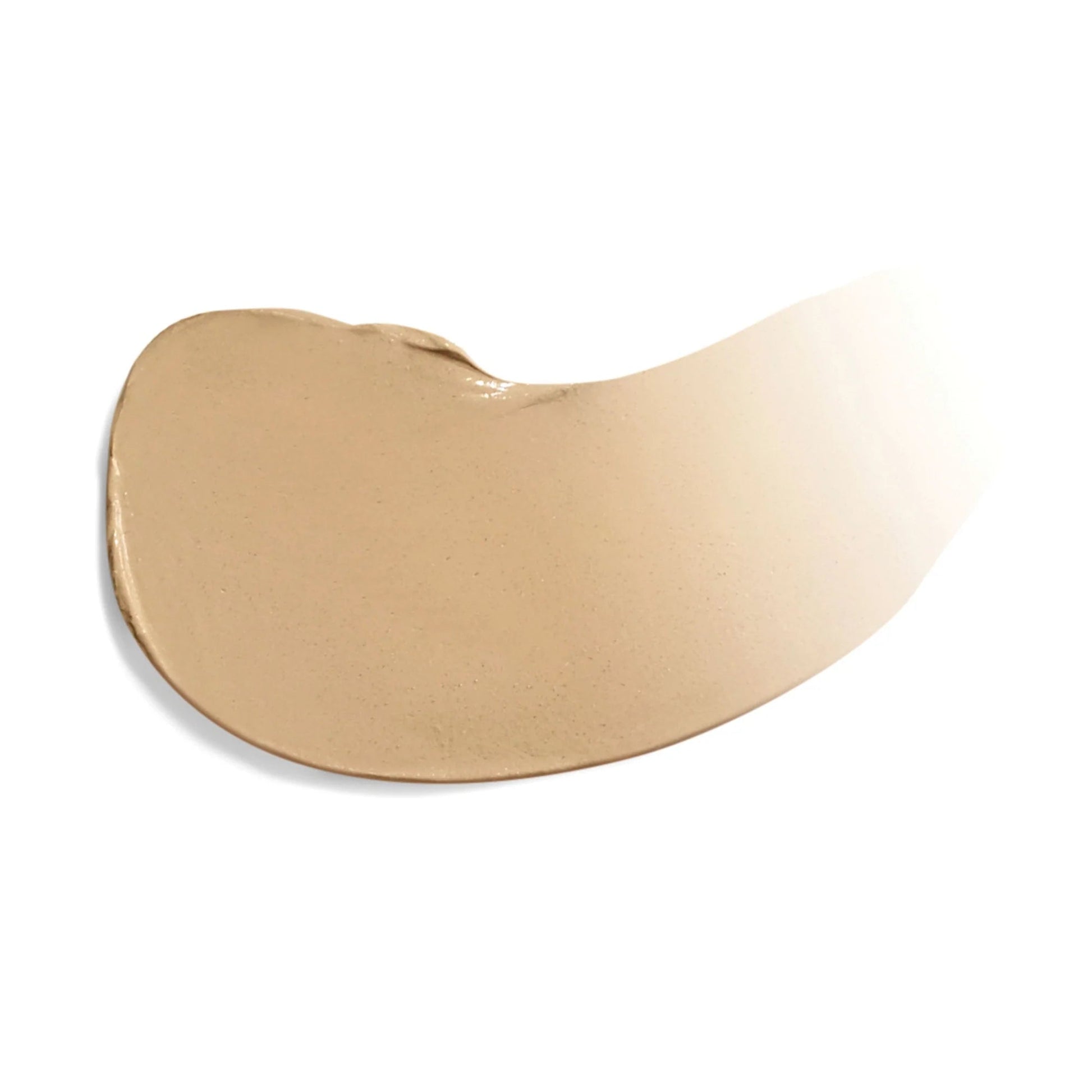 Jane Iredale Dream Tint Tinted Moisturizer SPF 15 - Harben House - Jane Iredale