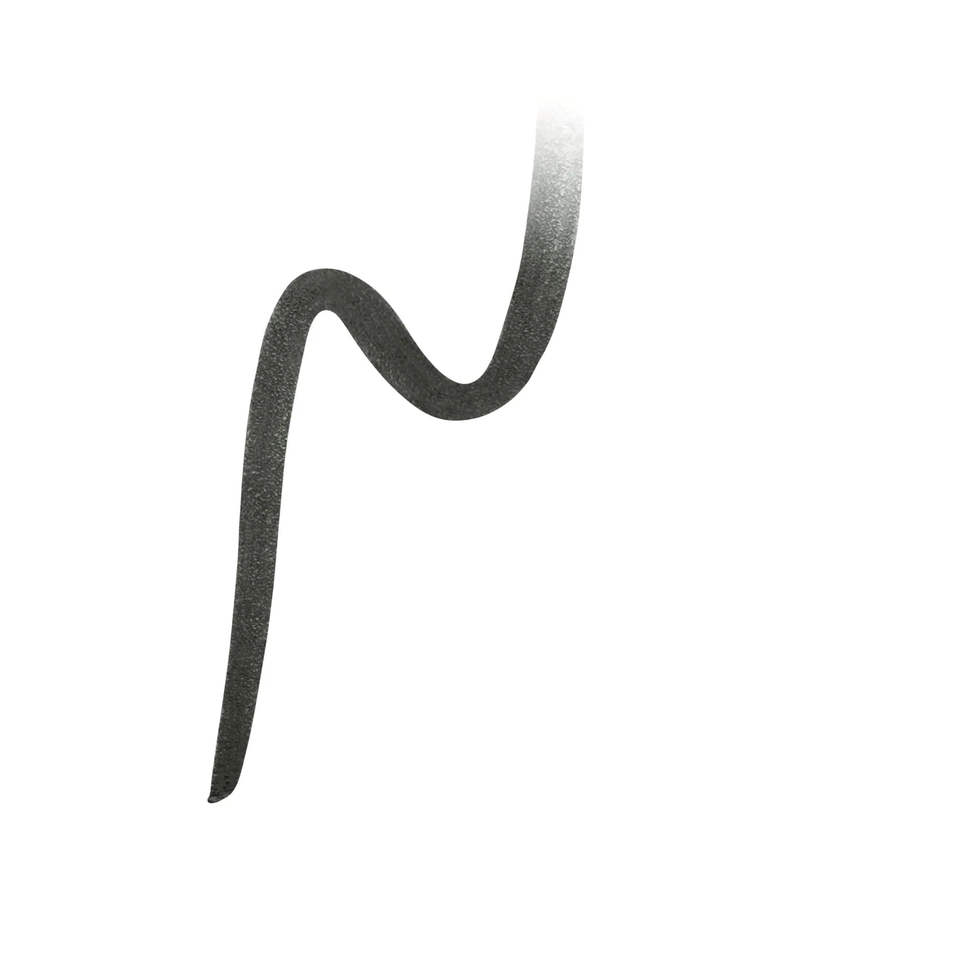 jane iredale Eye Pencil - Harben House - Jane Iredale