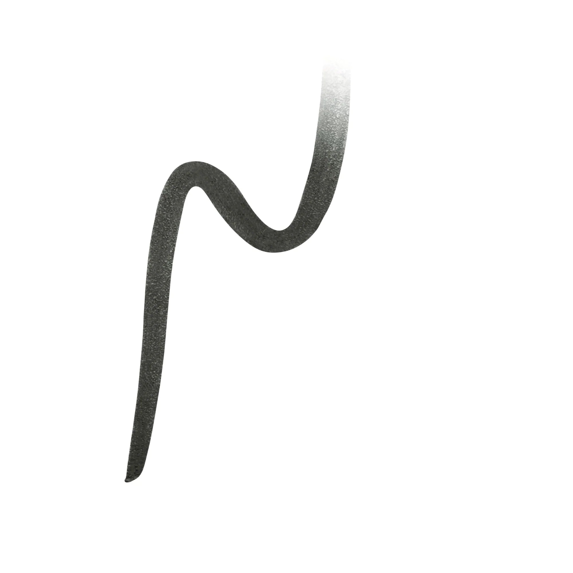 jane iredale Eye Pencil - Harben House - Jane Iredale