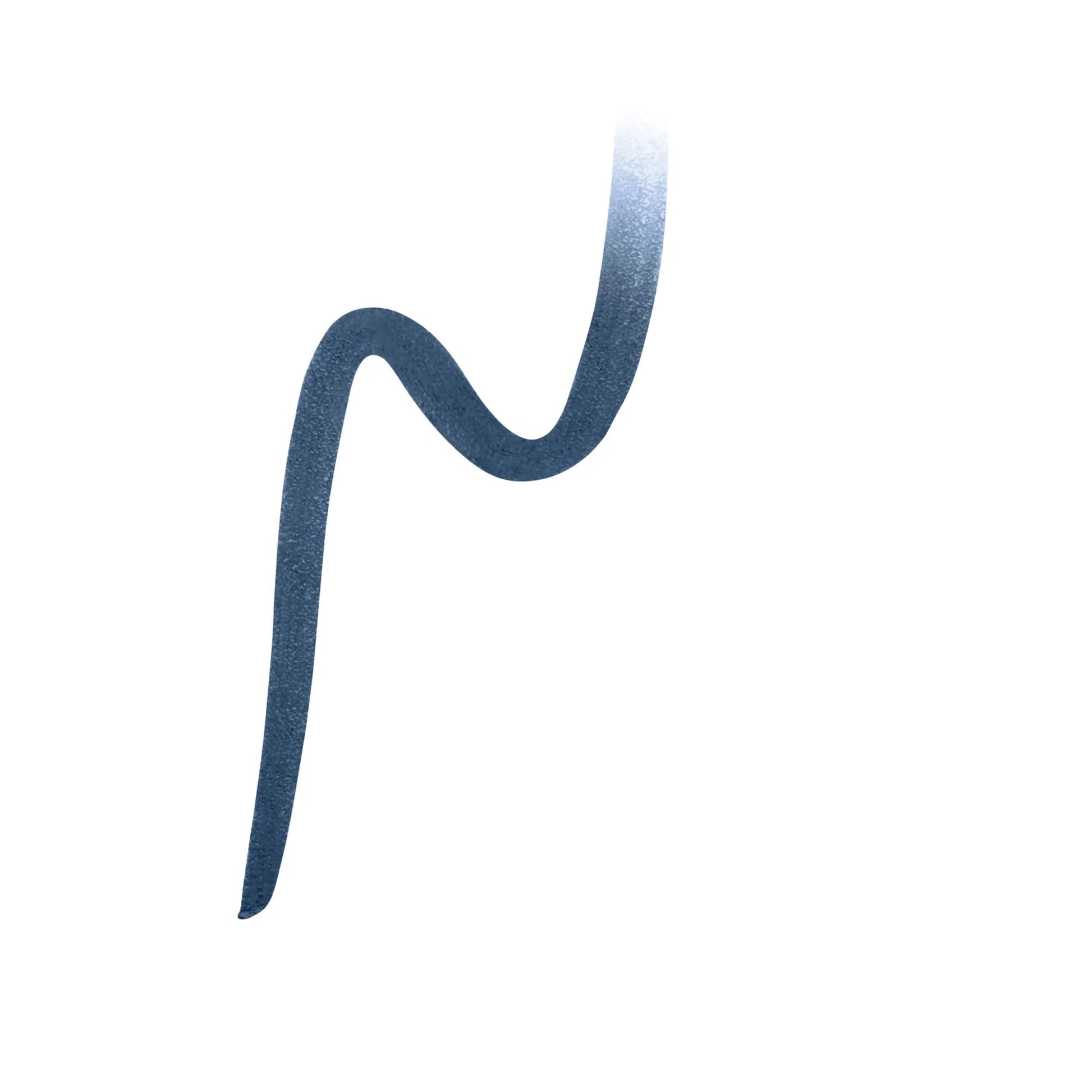 jane iredale Eye Pencil - Harben House - Jane Iredale