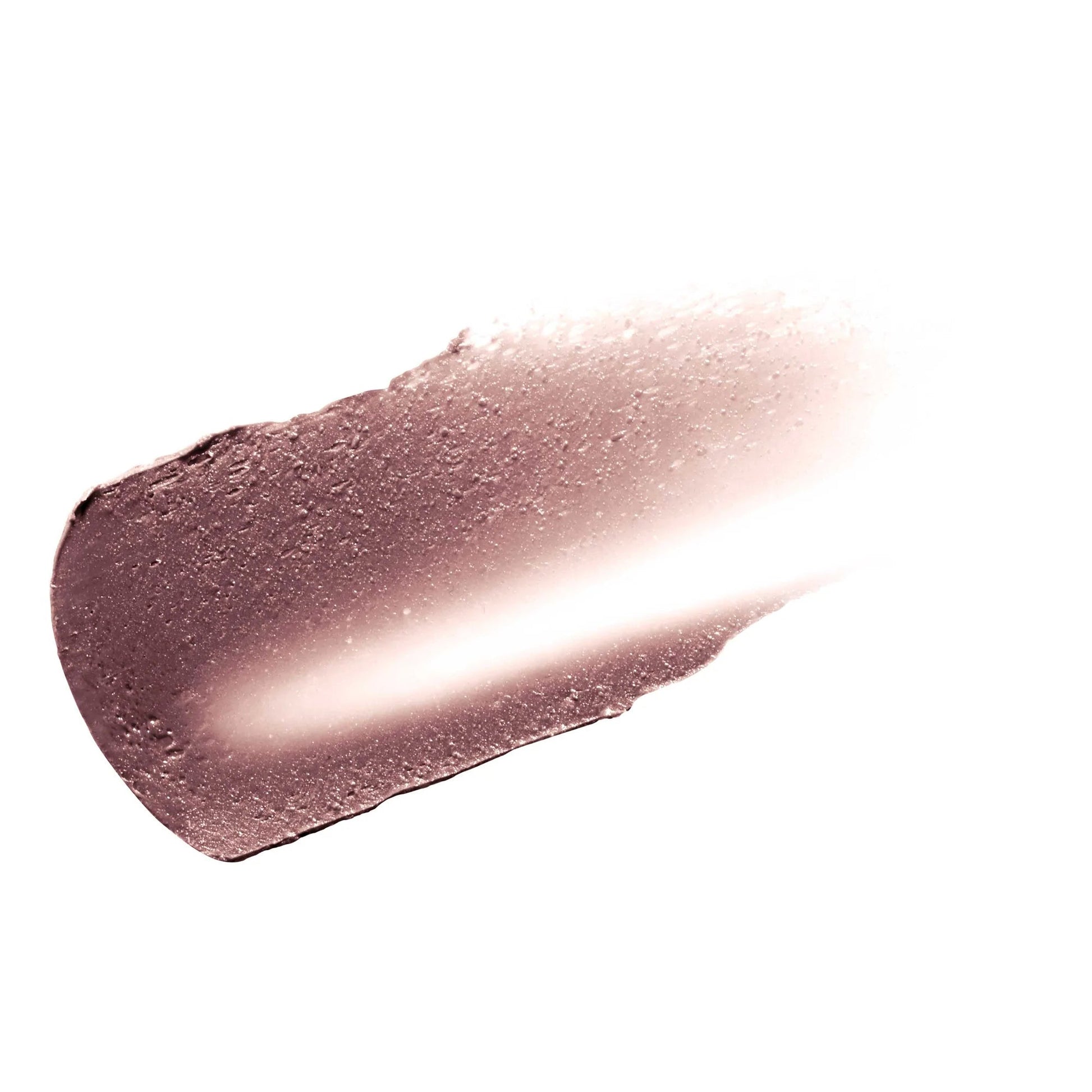 jane iredale LipDrink SPF 15 Lip Balm - Harben House - Jane Iredale