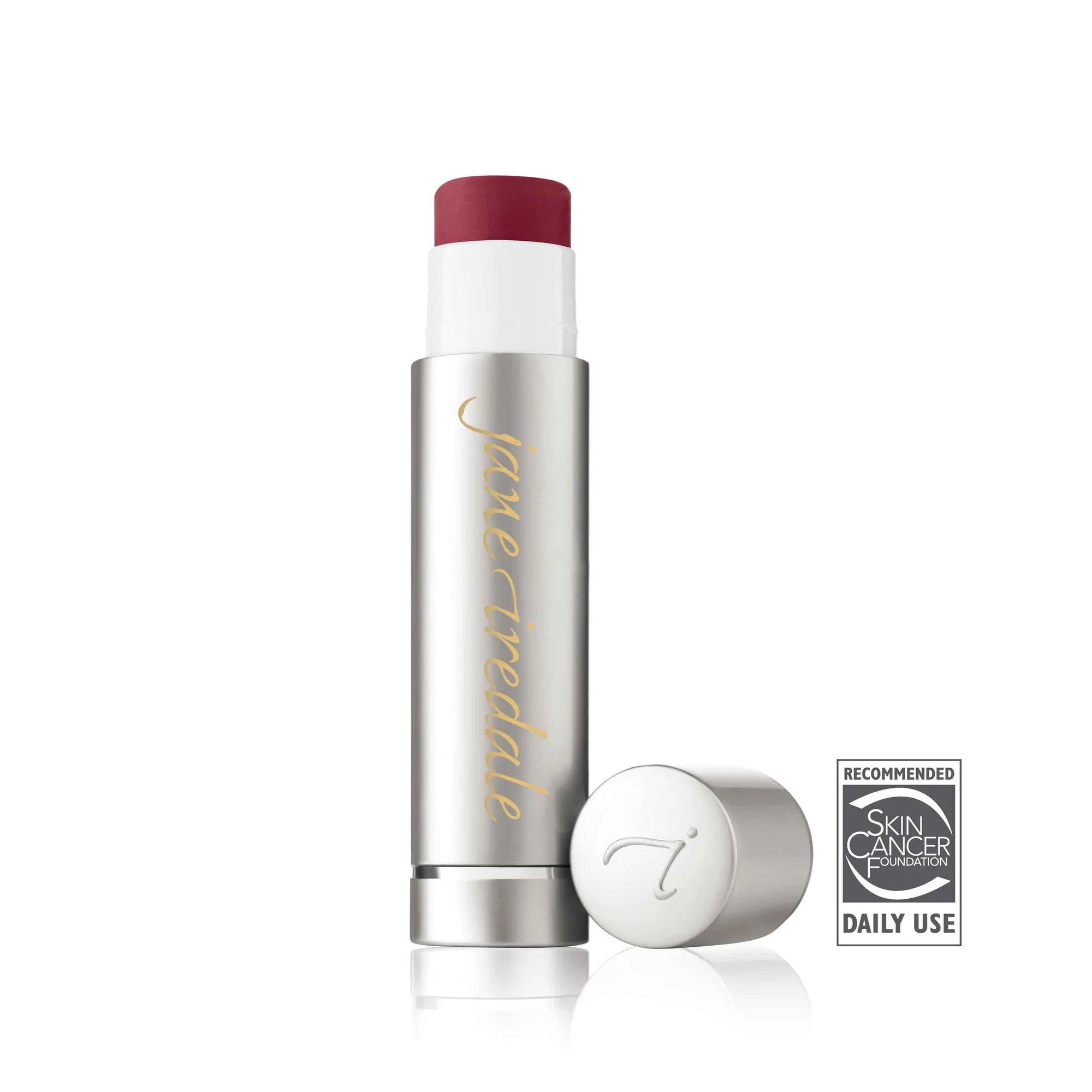 jane iredale LipDrink SPF 15 Lip Balm - Harben House - Jane Iredale