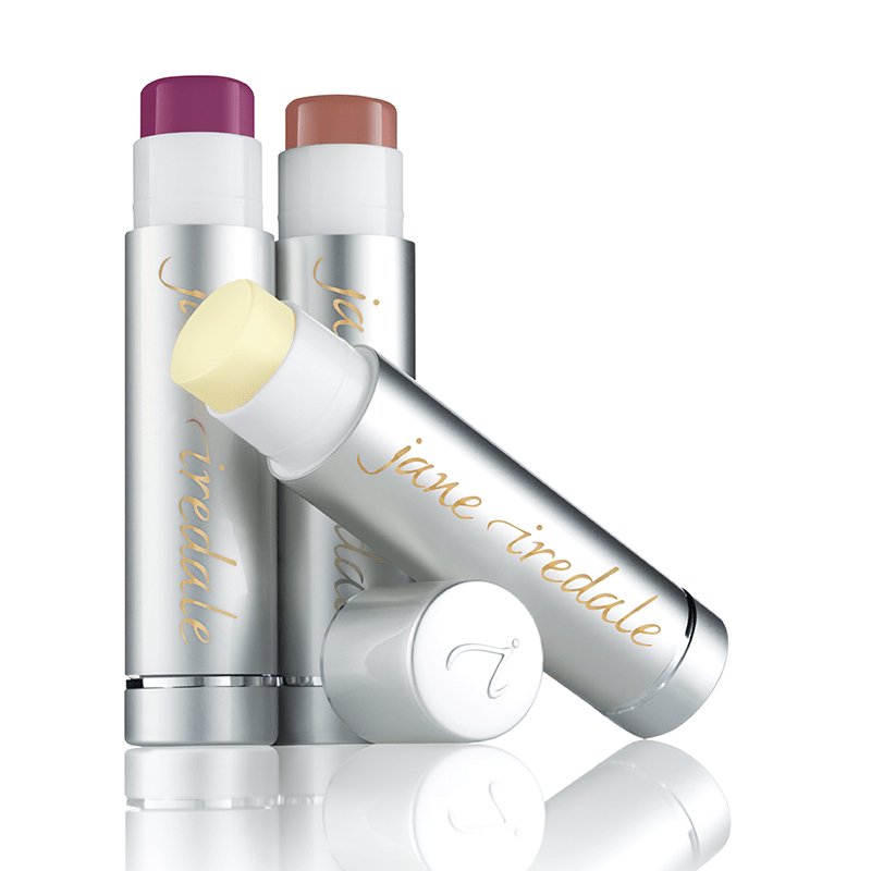 jane iredale LipDrink SPF 15 Lip Balm - Harben House - Jane Iredale