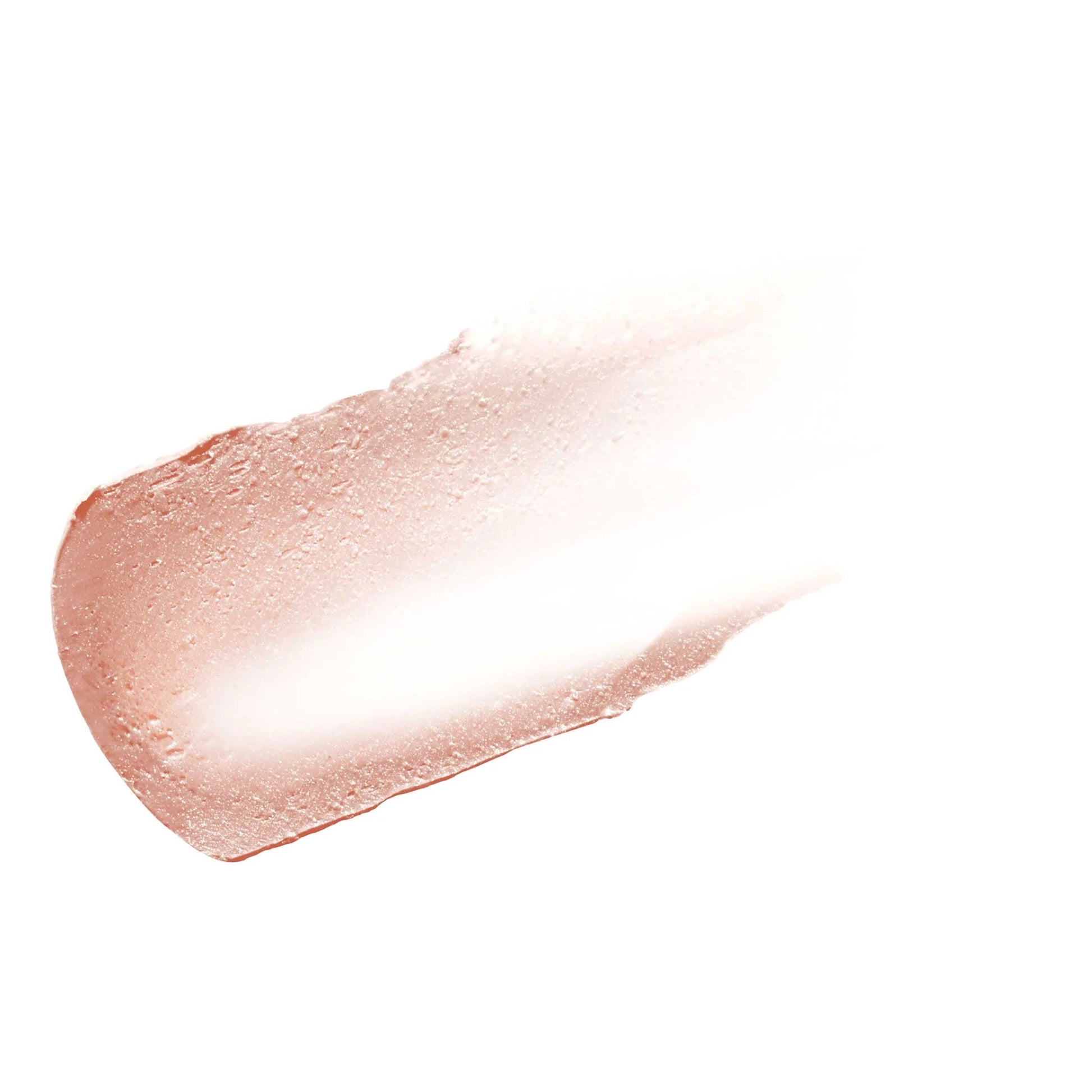 jane iredale LipDrink SPF 15 Lip Balm - Harben House - Jane Iredale