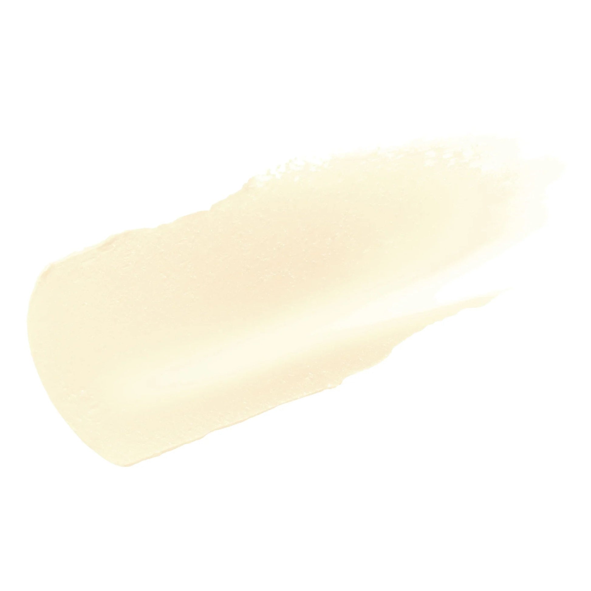 jane iredale LipDrink SPF 15 Lip Balm - Harben House - Jane Iredale