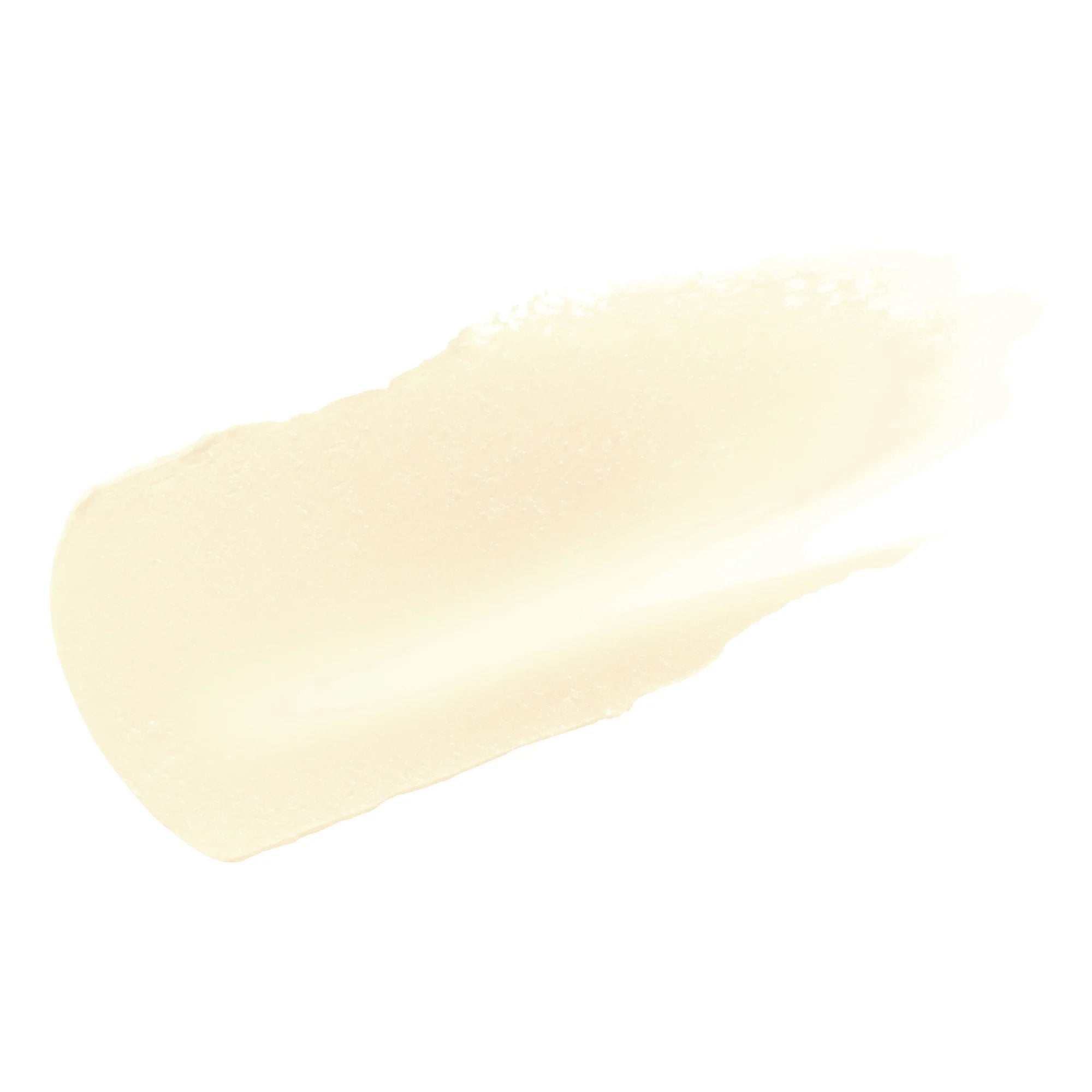 jane iredale LipDrink SPF 15 Lip Balm - Harben House - Jane Iredale