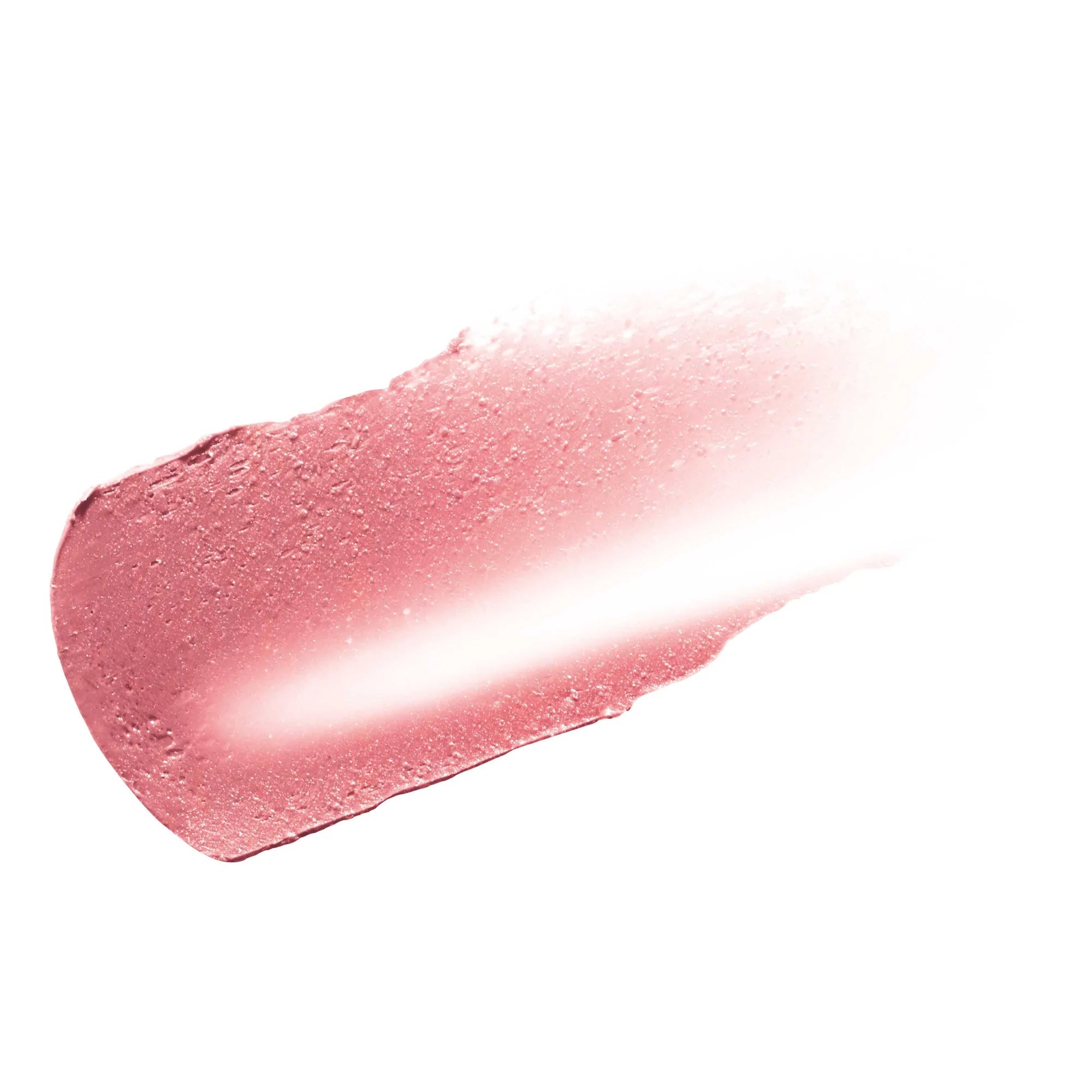 jane iredale LipDrink SPF 15 Lip Balm - Harben House - Jane Iredale