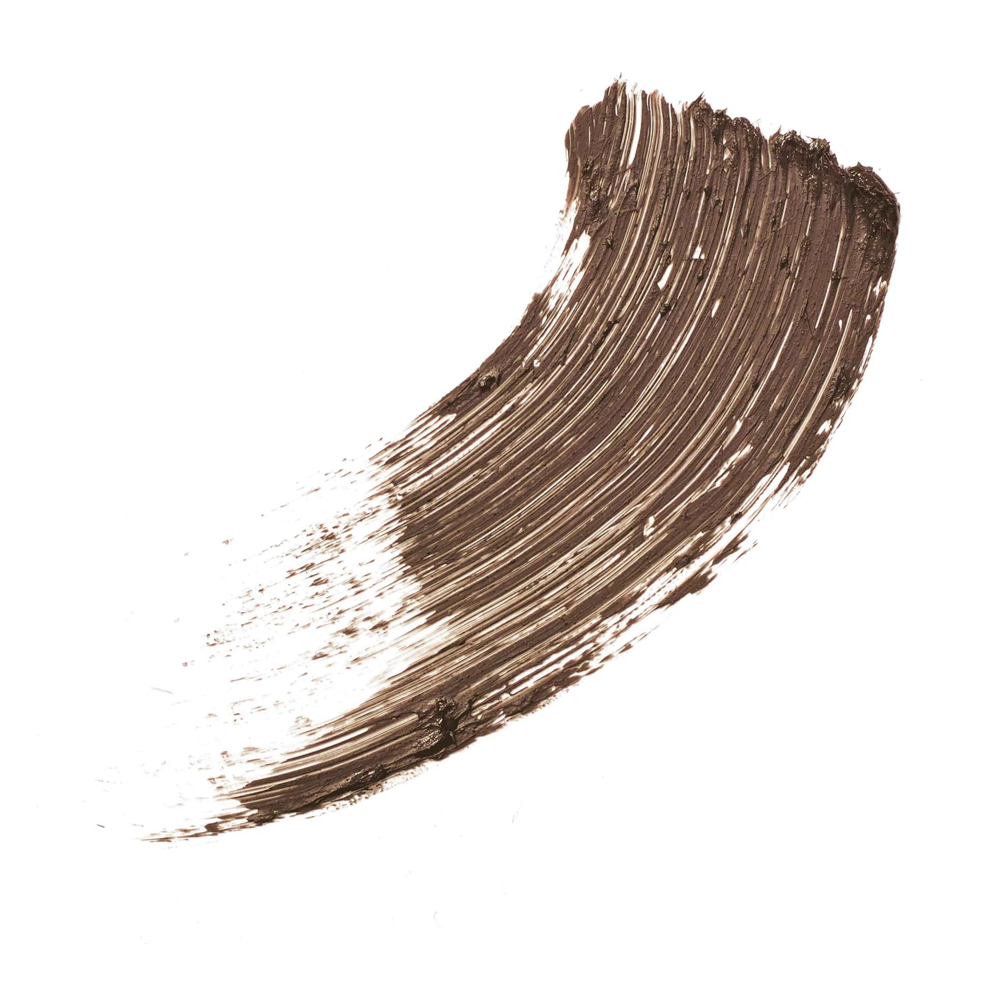 jane iredale Longest Lash Thickening & Lengthening Mascara - Harben House - Jane Iredale