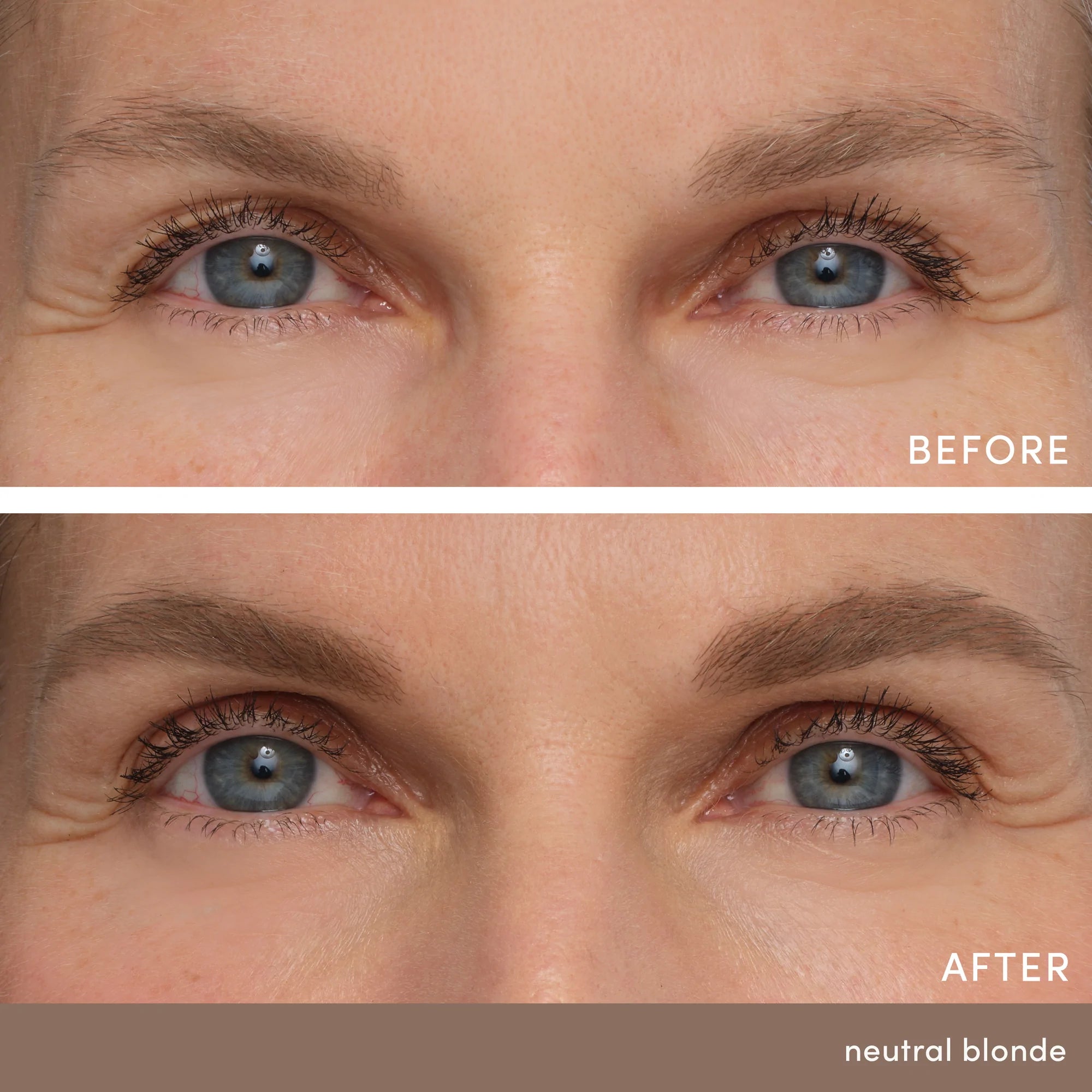 Jane Iredale PureBrow Brow Gel - Harben House - Jane Iredale