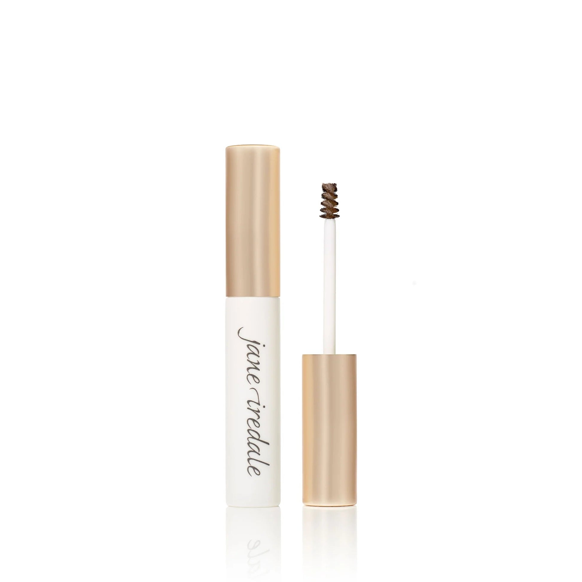 Jane Iredale PureBrow Brow Gel - Harben House - Jane Iredale