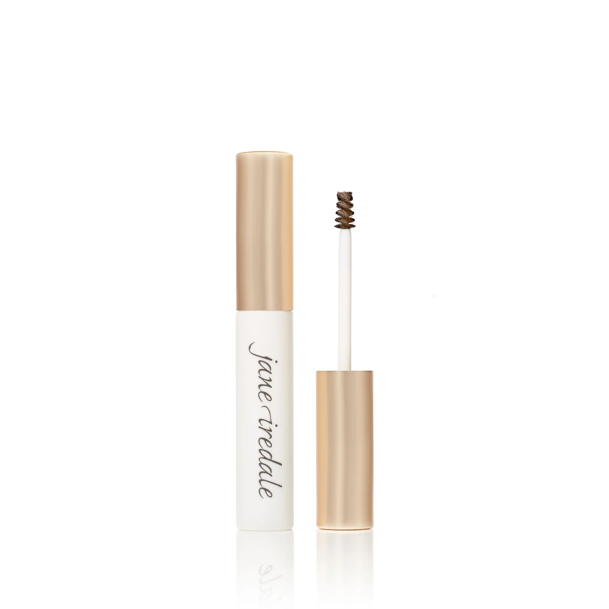 Jane Iredale PureBrow Brow Gel - Harben House - Jane Iredale