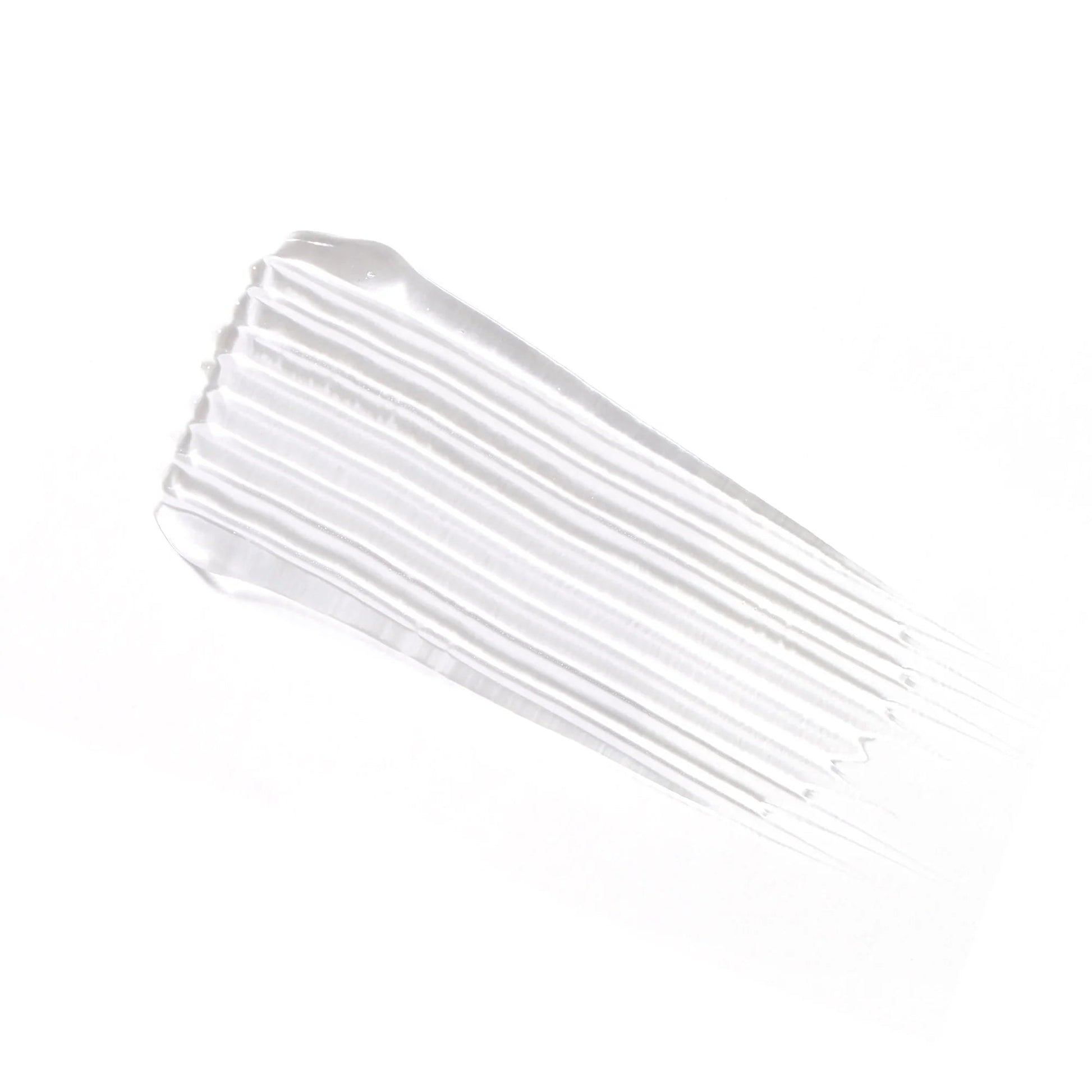 Jane Iredale PureBrow Brow Gel - Harben House - Jane Iredale