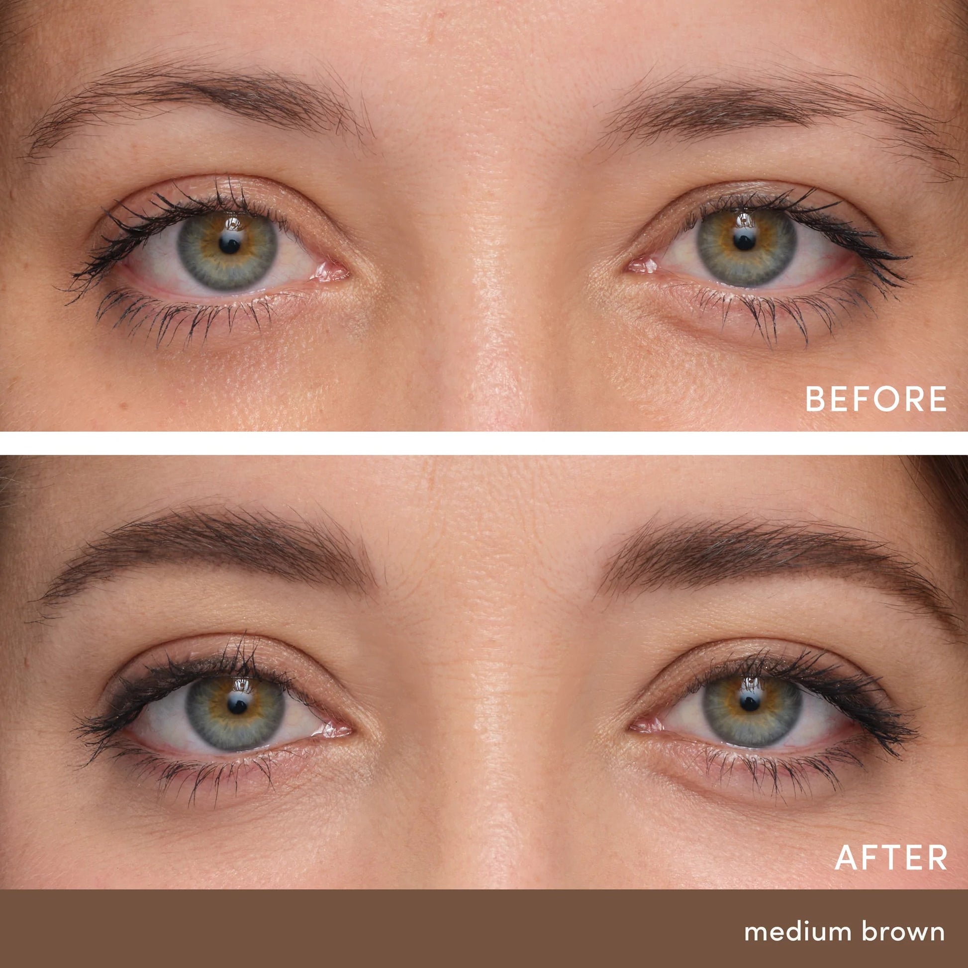 Jane Iredale PureBrow Brow Gel - Harben House - Jane Iredale