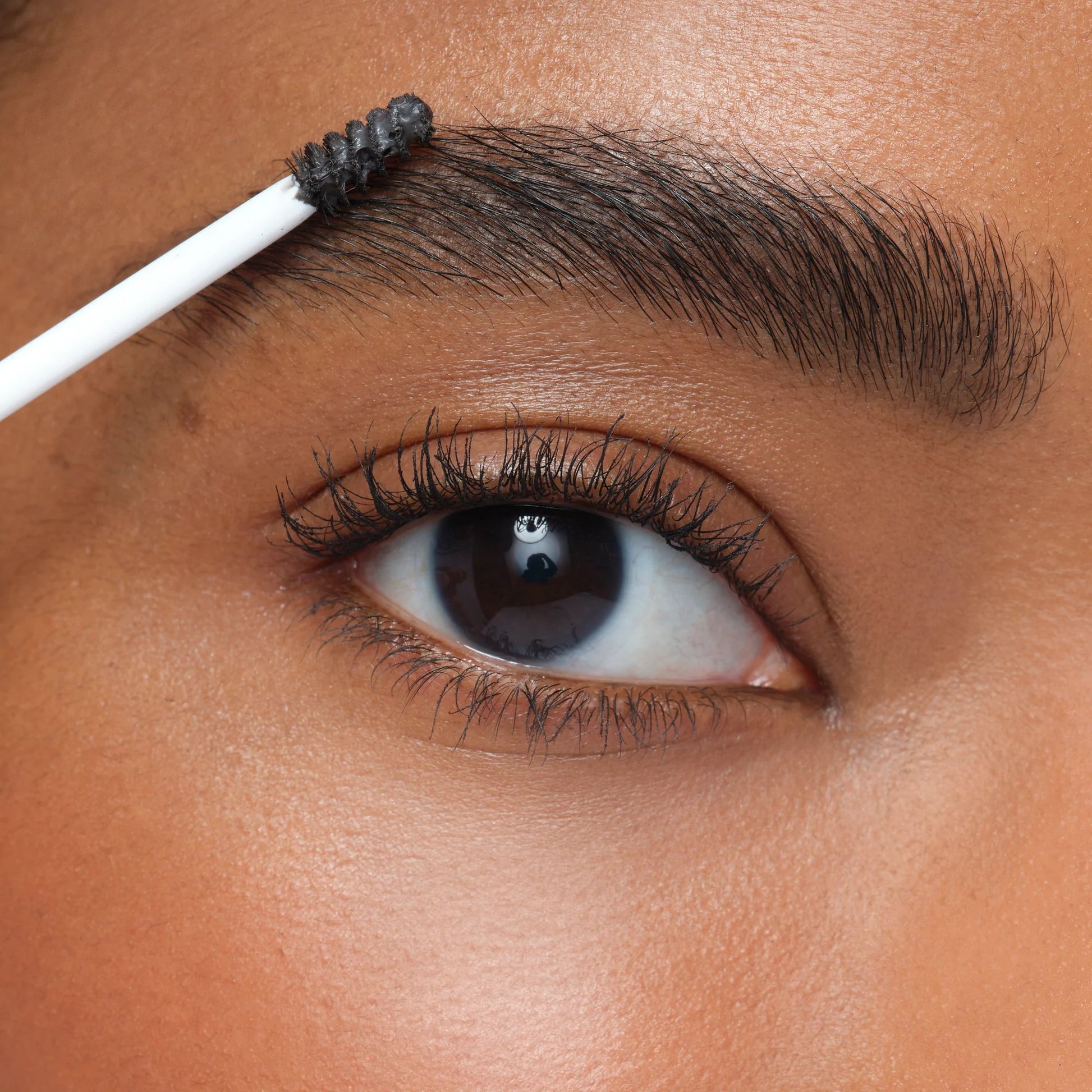 Jane Iredale PureBrow Brow Gel - Harben House - Jane Iredale