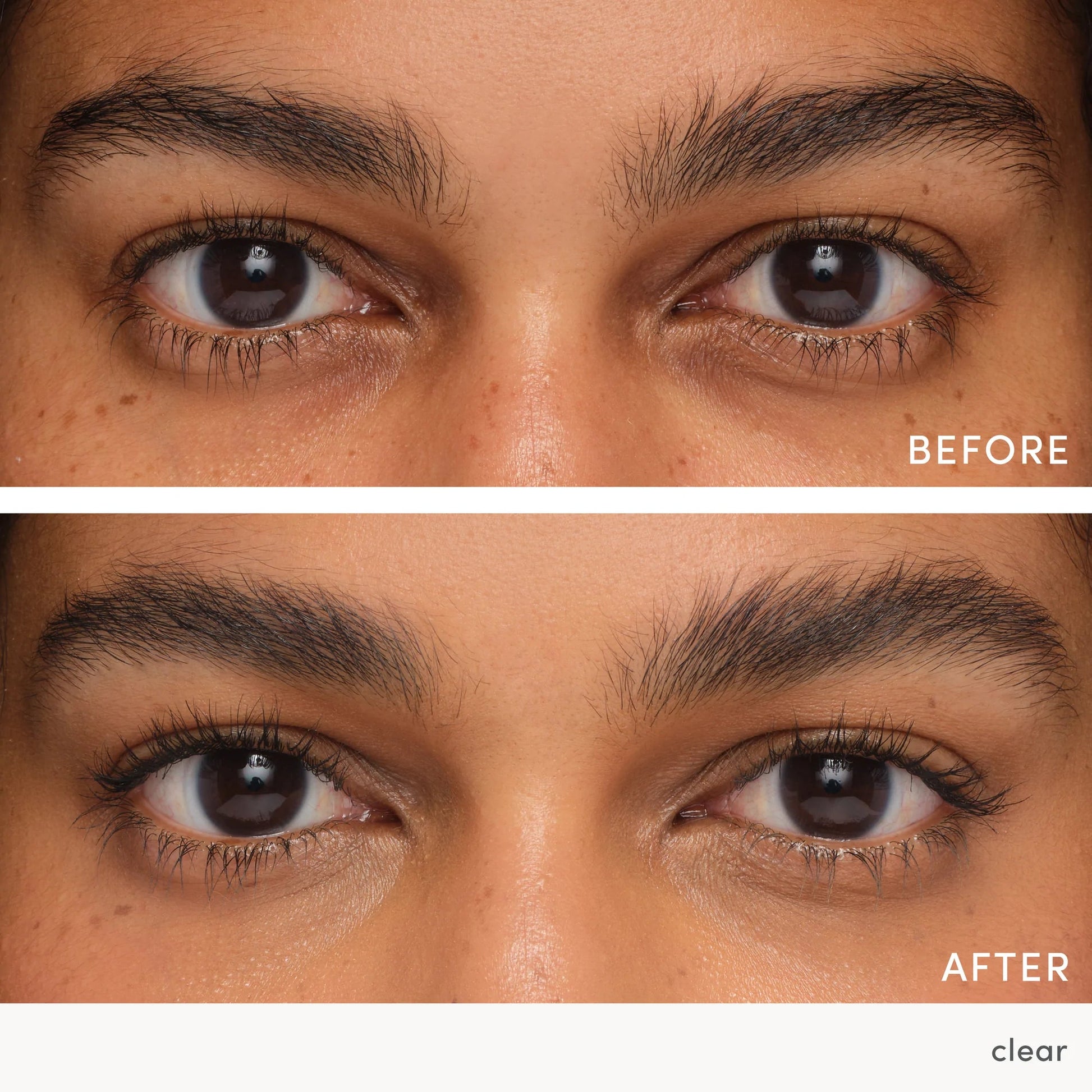 Jane Iredale PureBrow Brow Gel - Harben House - Jane Iredale