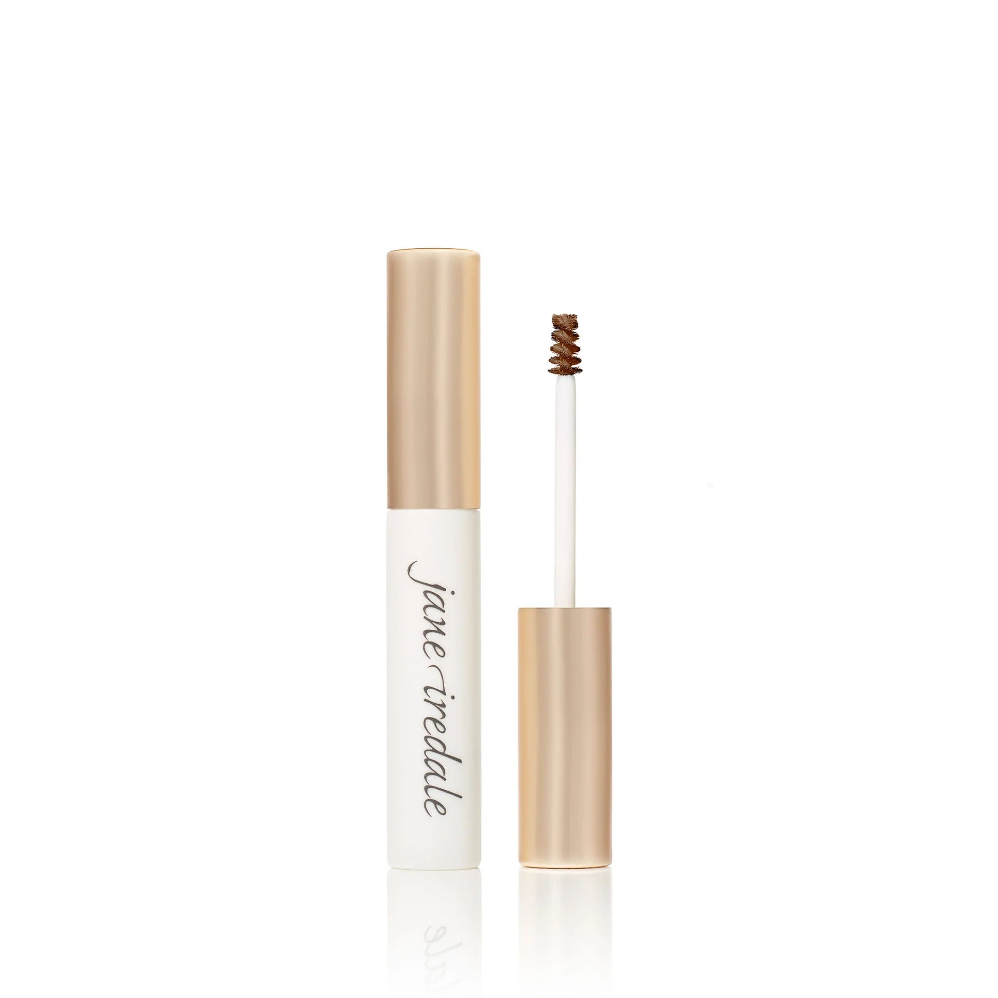 Jane Iredale PureBrow Brow Gel - Harben House - Jane Iredale