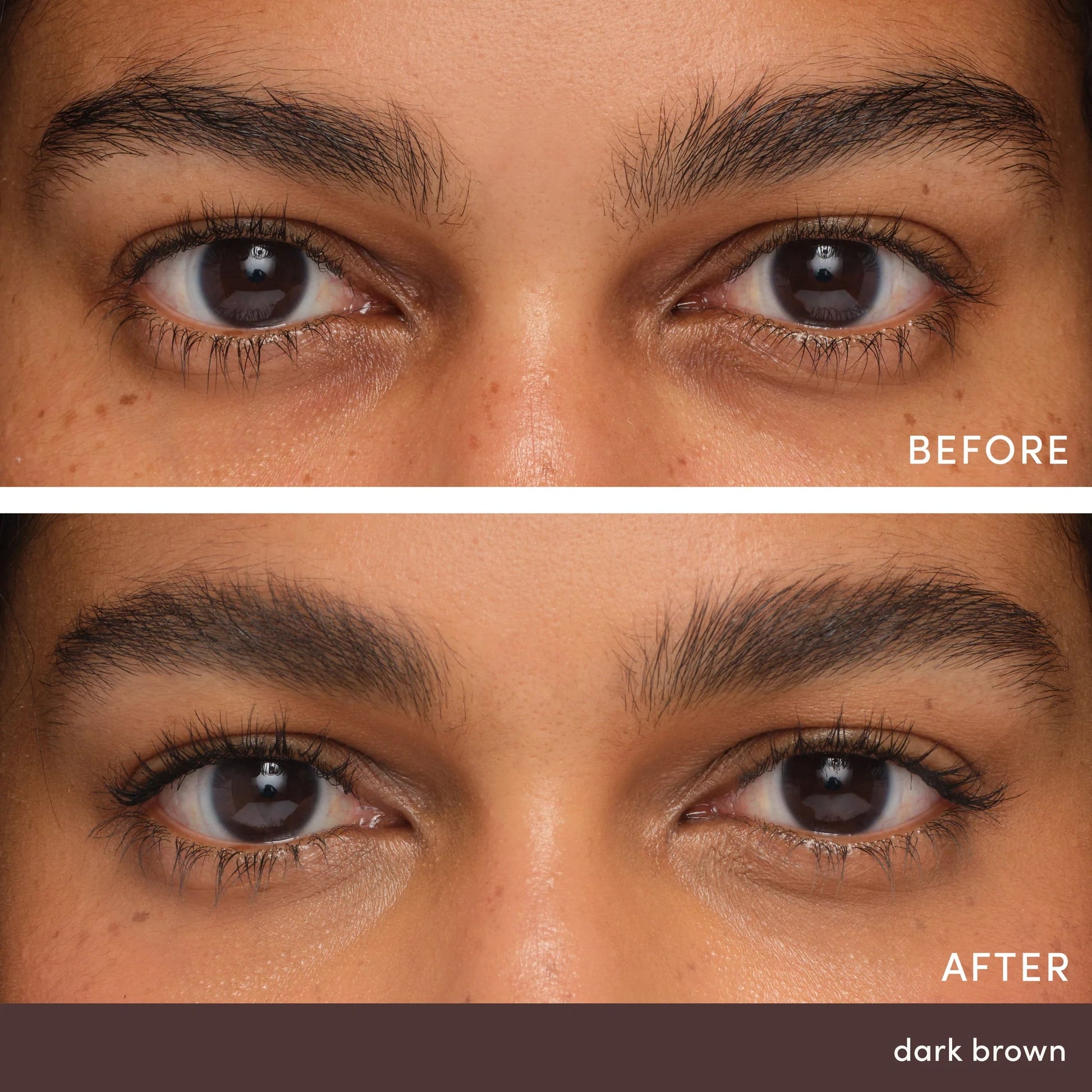 Jane Iredale PureBrow Brow Gel - Harben House - Jane Iredale