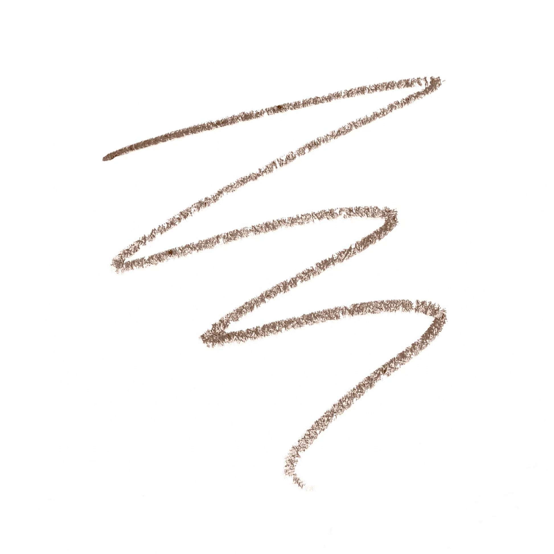 Jane Iredale PureBrow Precision Pencil - Harben House - Jane Iredale
