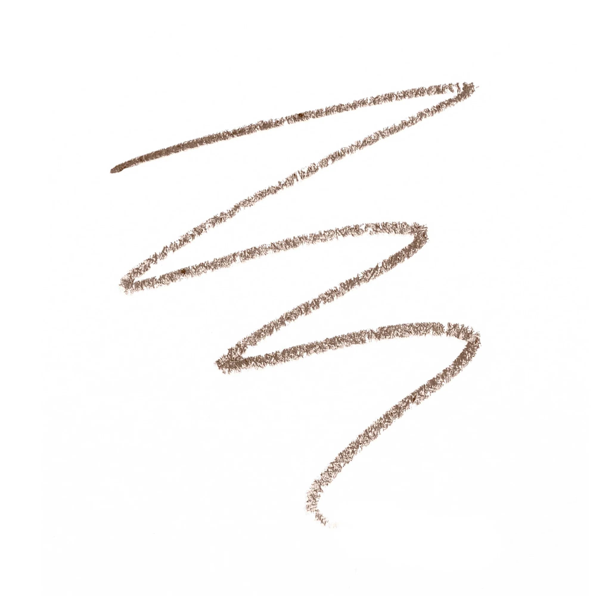 Jane Iredale PureBrow Precision Pencil - Harben House - Jane Iredale