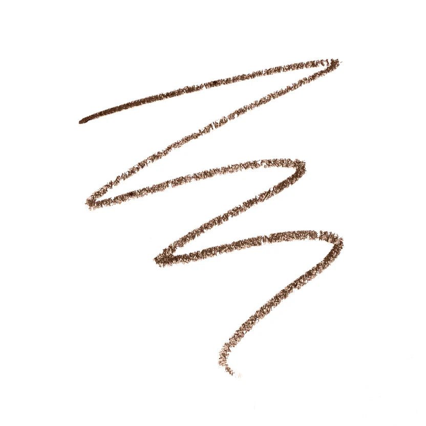 Jane Iredale PureBrow Precision Pencil - Harben House - Jane Iredale