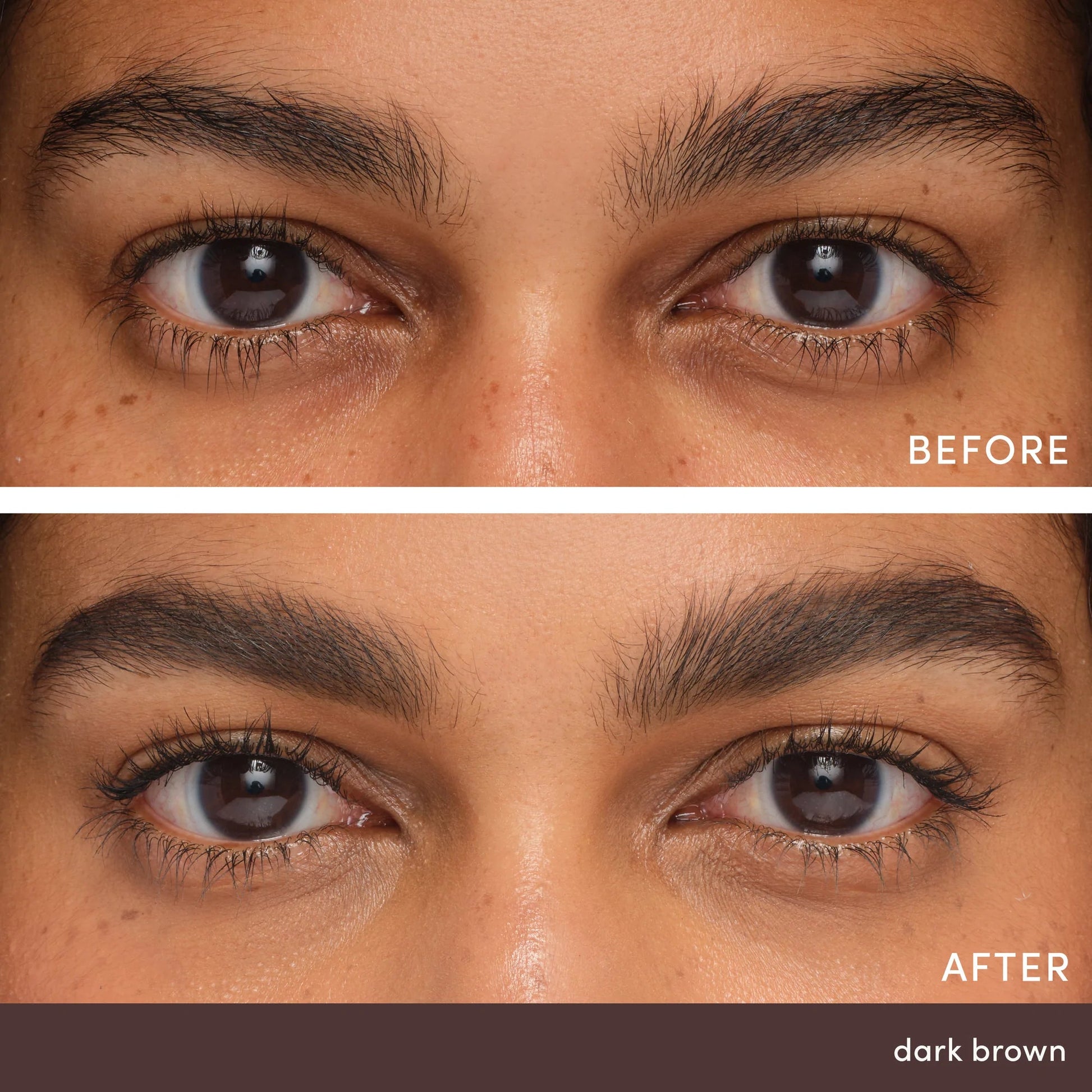 Jane Iredale PureBrow Precision Pencil - Harben House - Jane Iredale