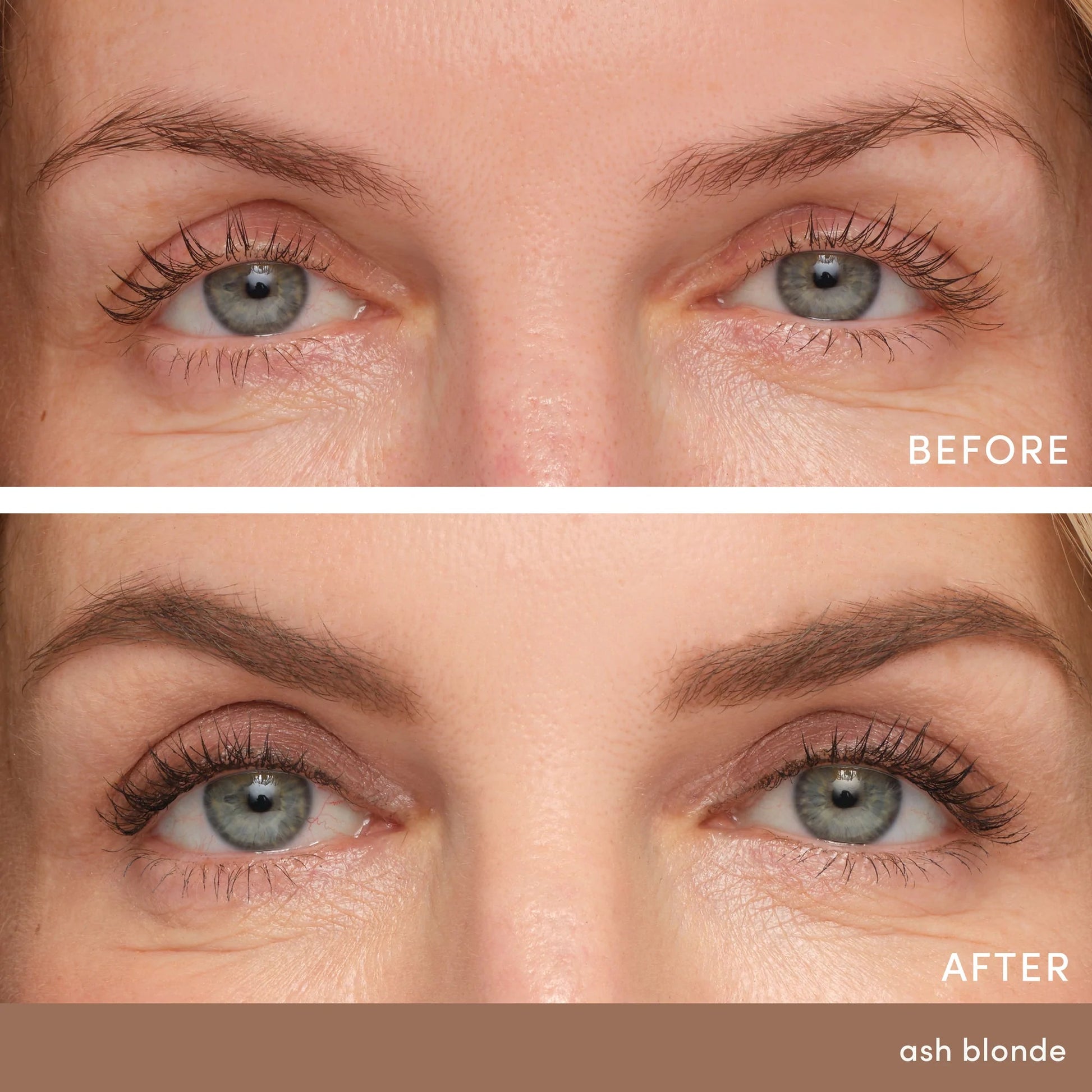 Jane Iredale PureBrow Precision Pencil - Harben House - Jane Iredale