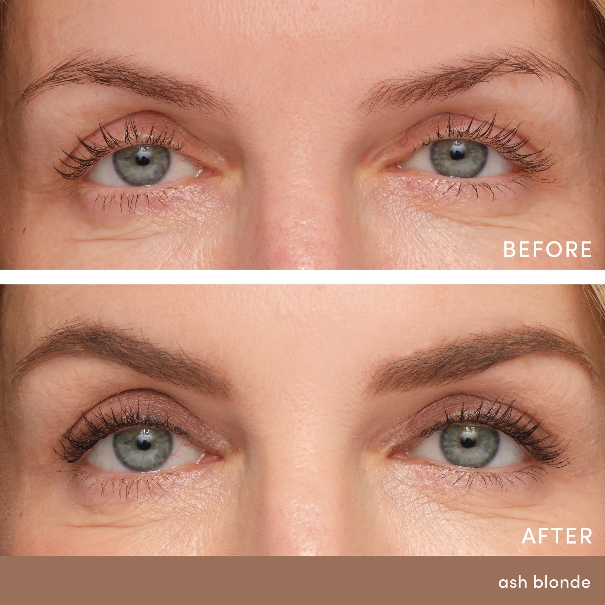 Jane Iredale PureBrow Precision Pencil - Harben House - Jane Iredale
